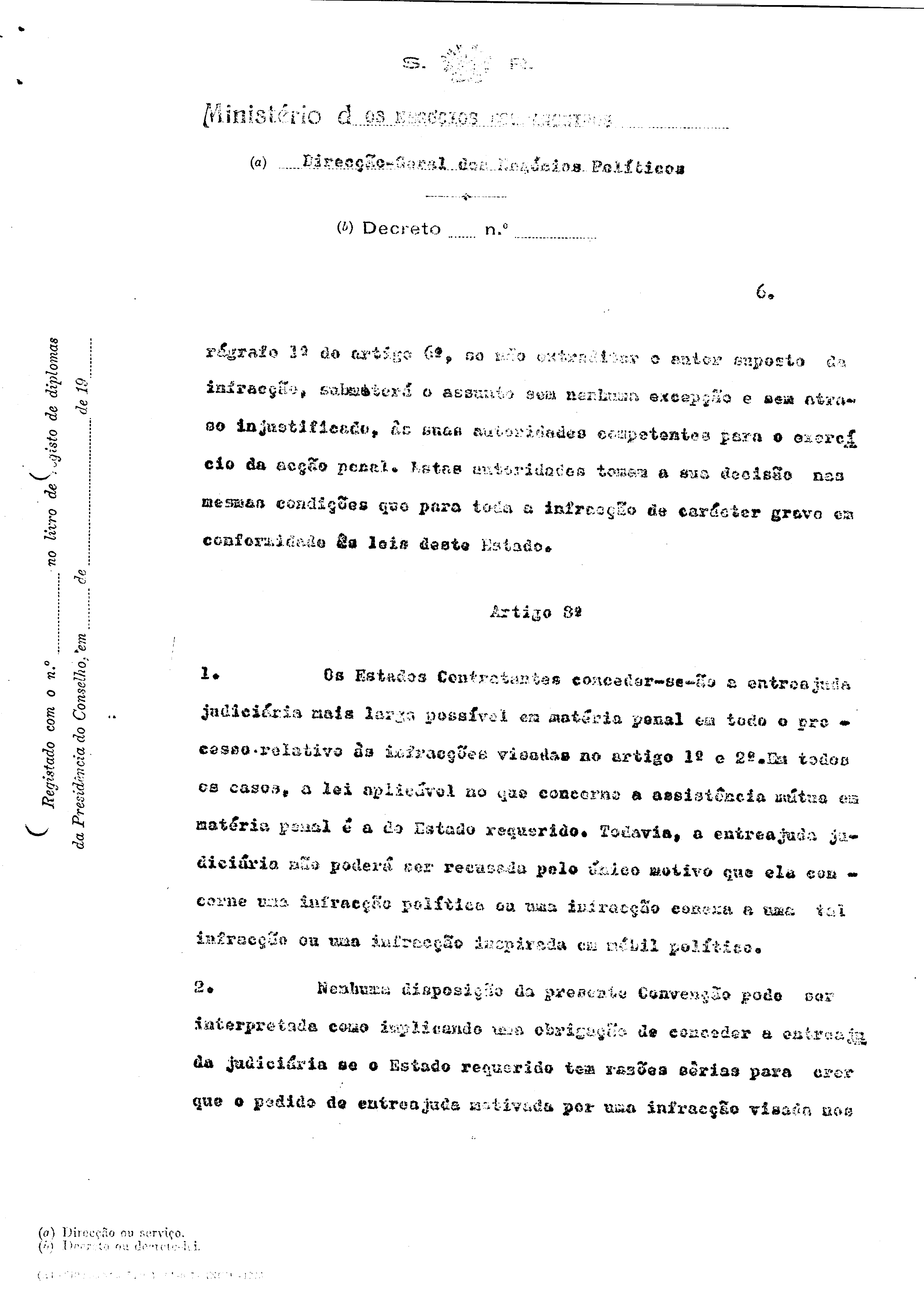 00799.014- pag.53