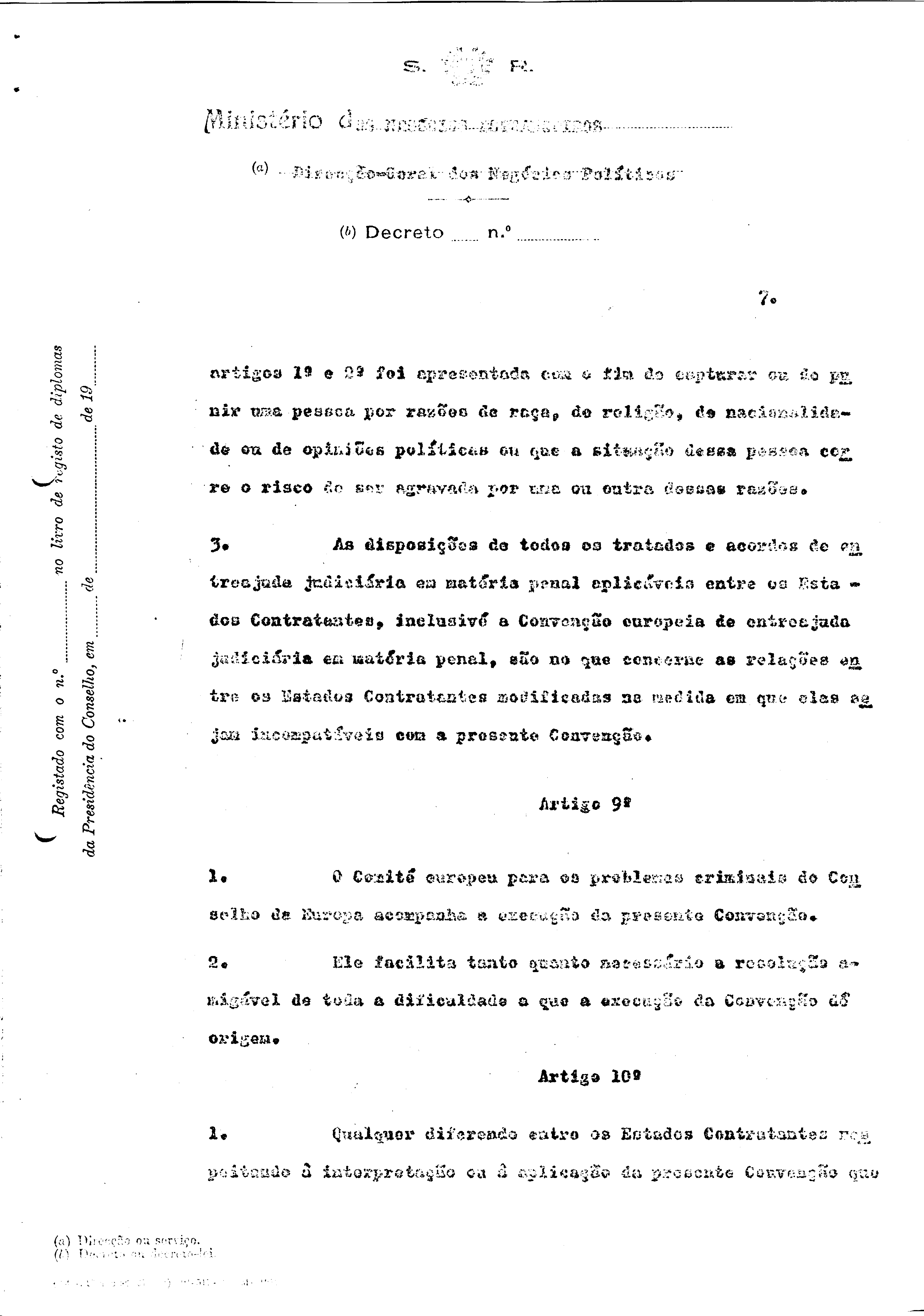 00799.014- pag.54