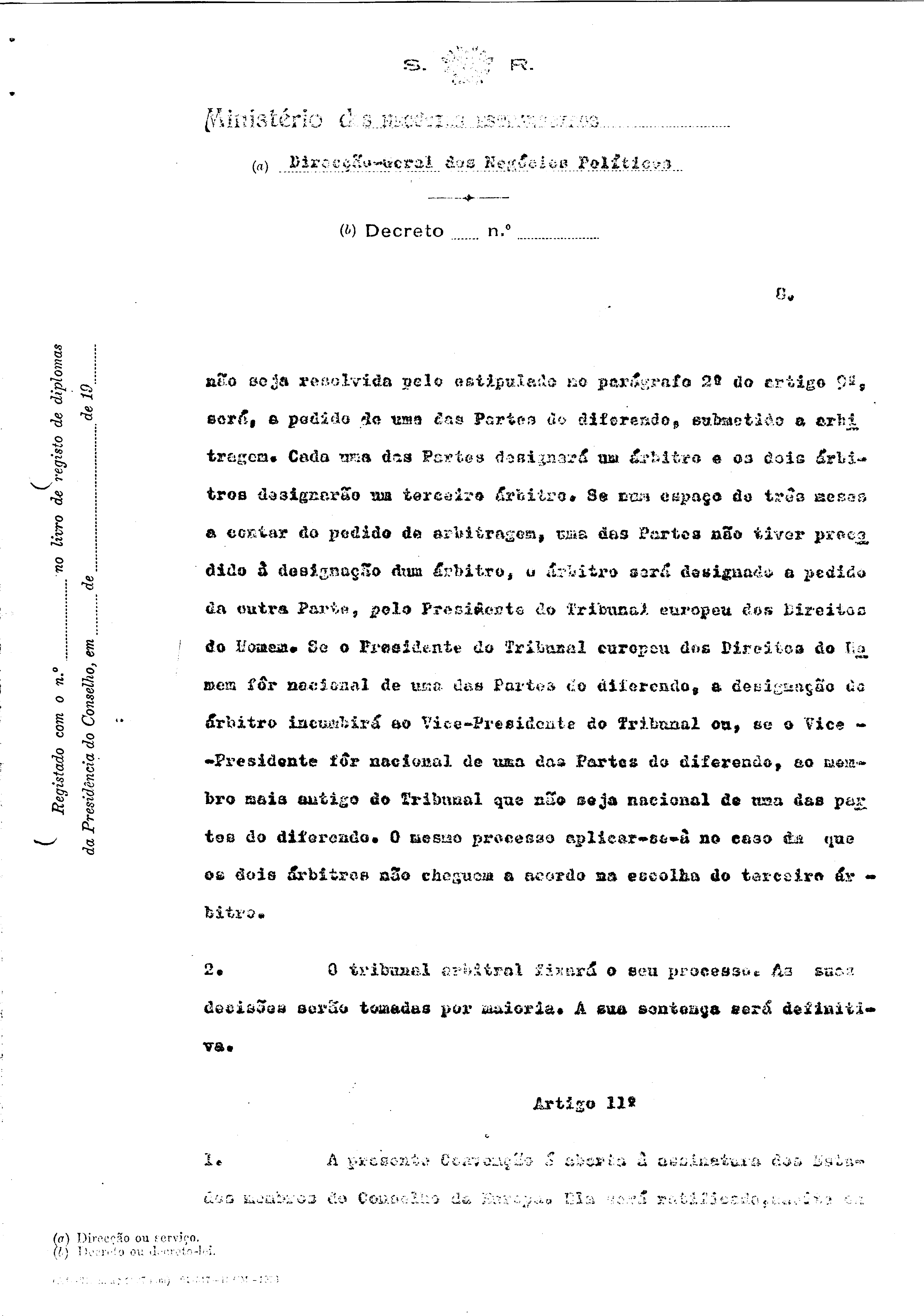 00799.014- pag.55