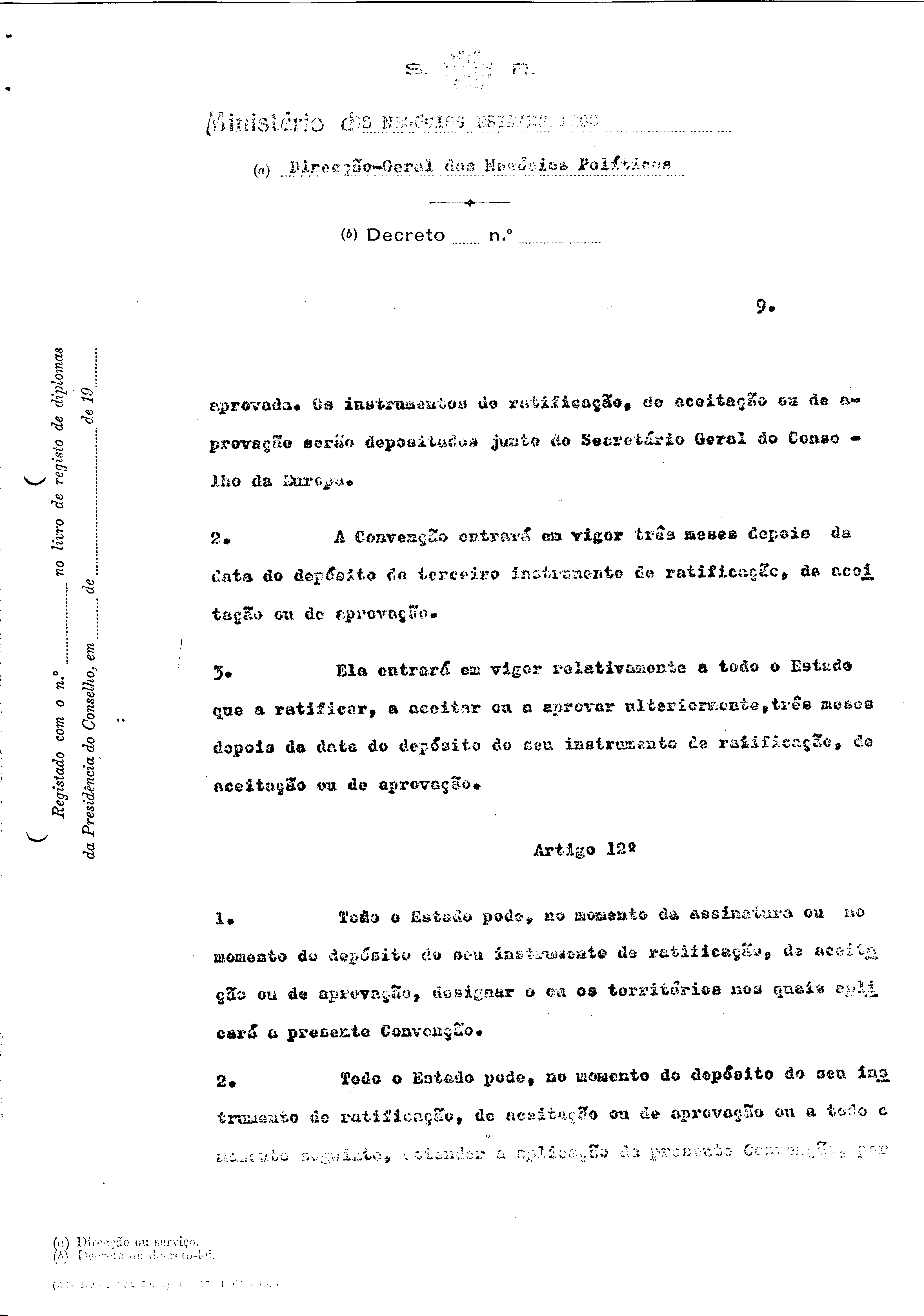 00799.014- pag.56