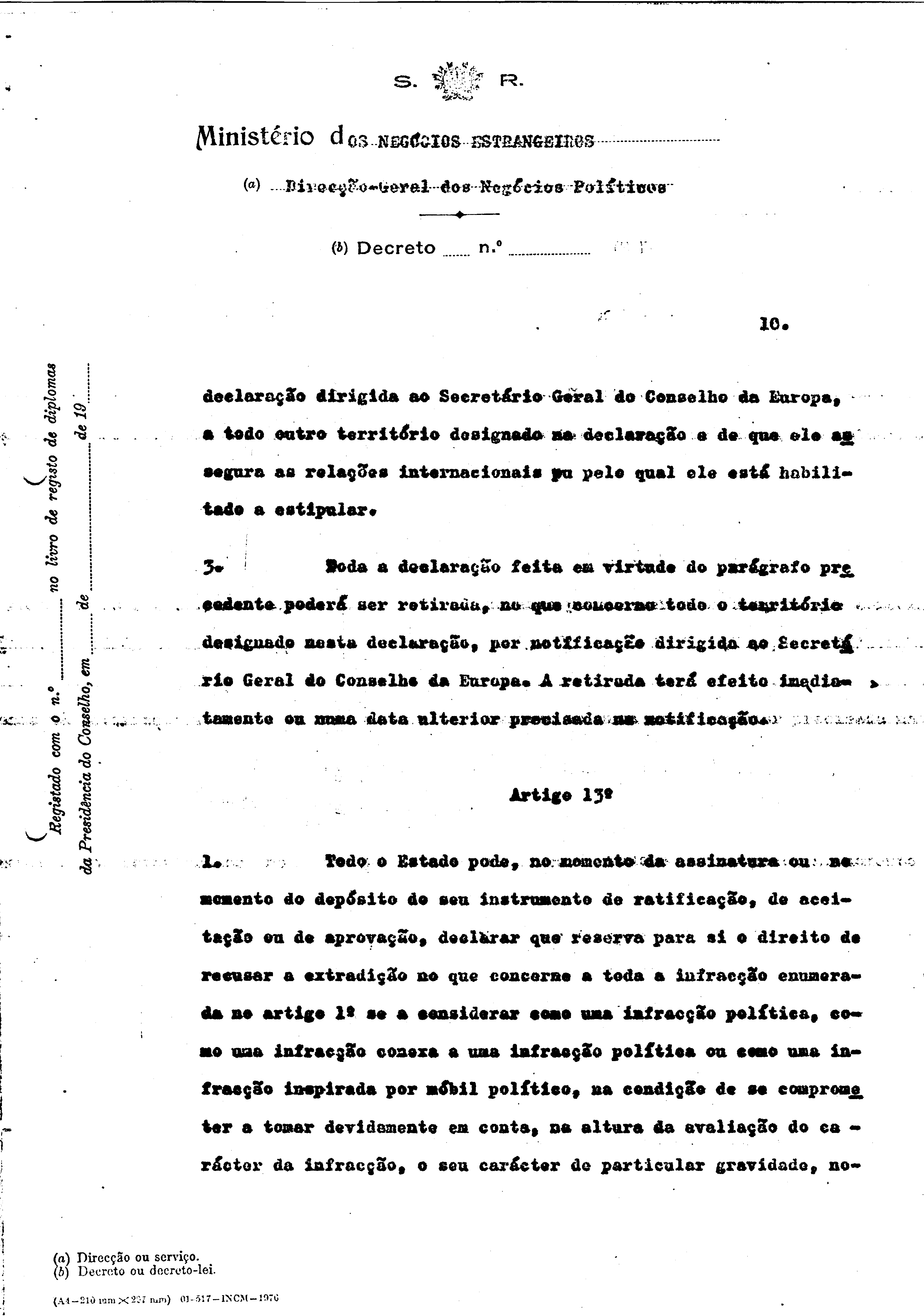 00799.014- pag.57