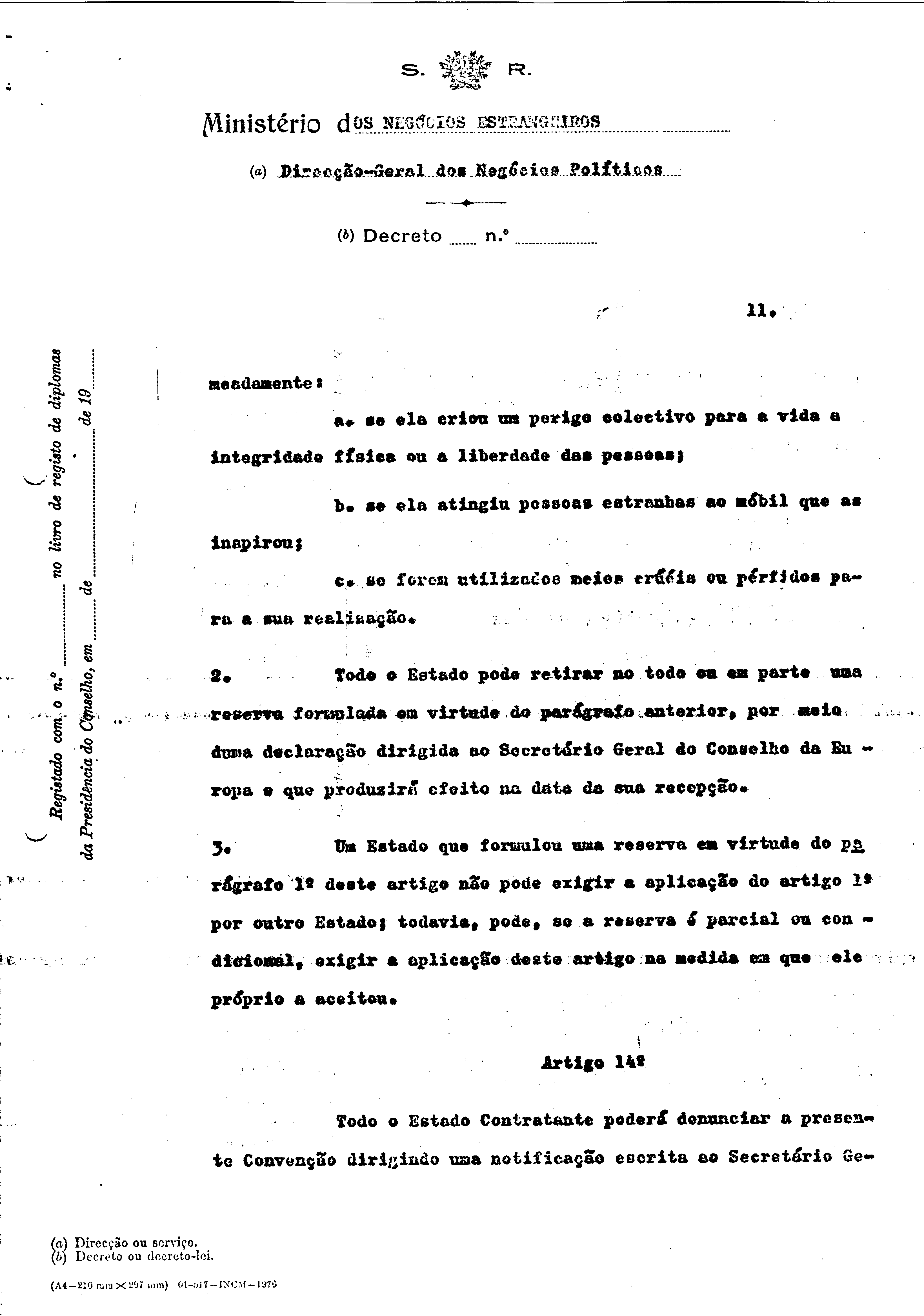 00799.014- pag.58