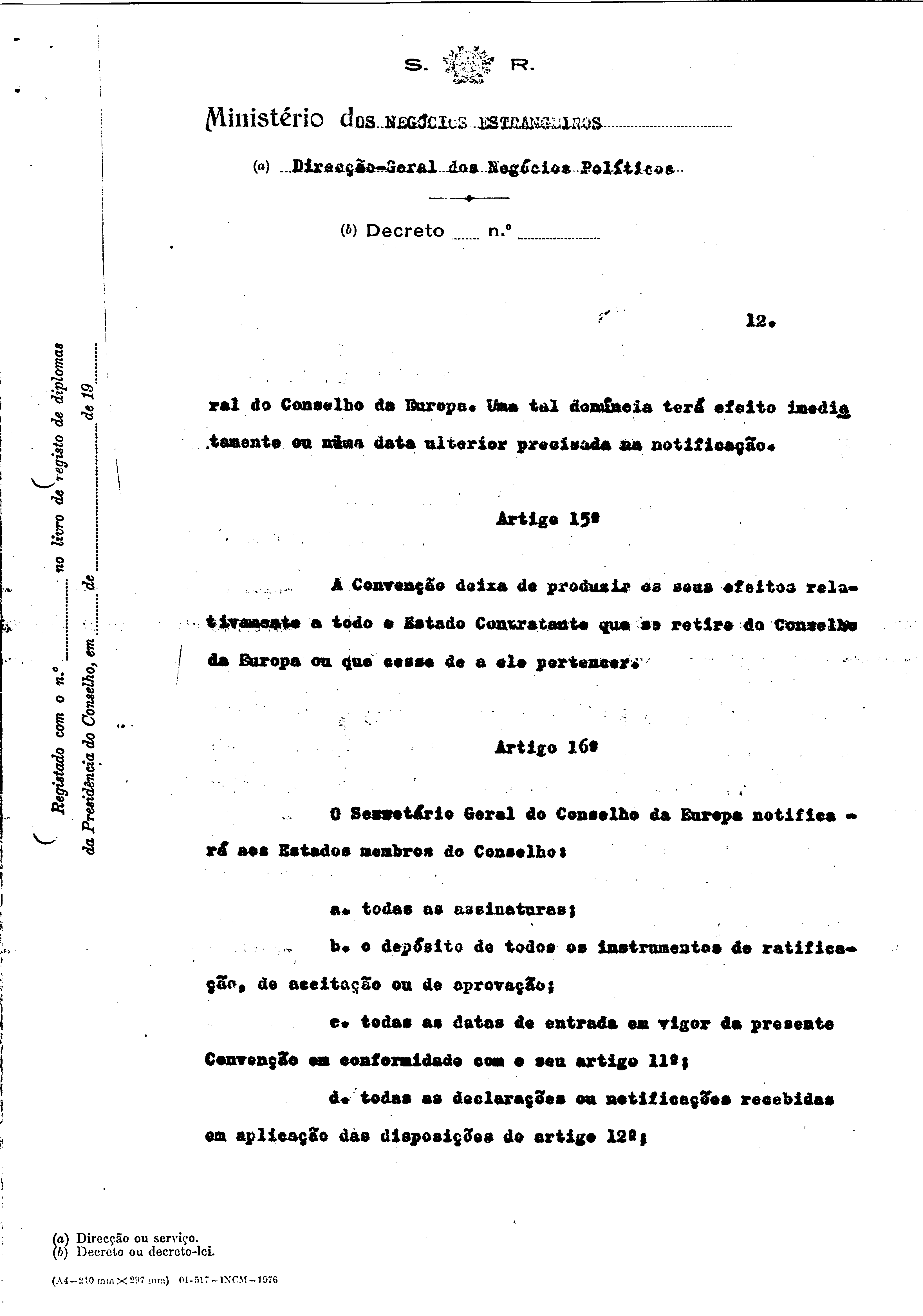 00799.014- pag.59