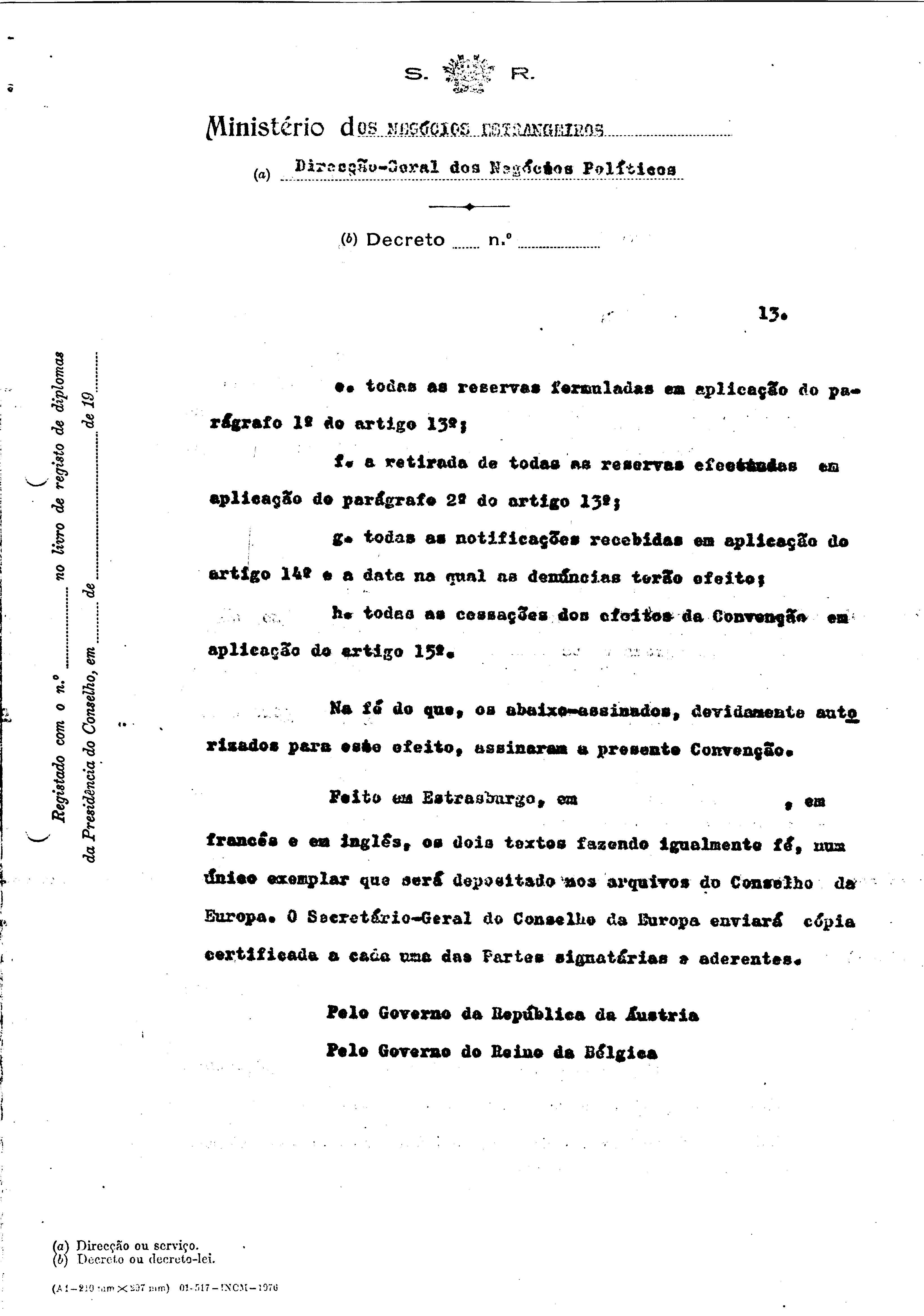 00799.014- pag.60