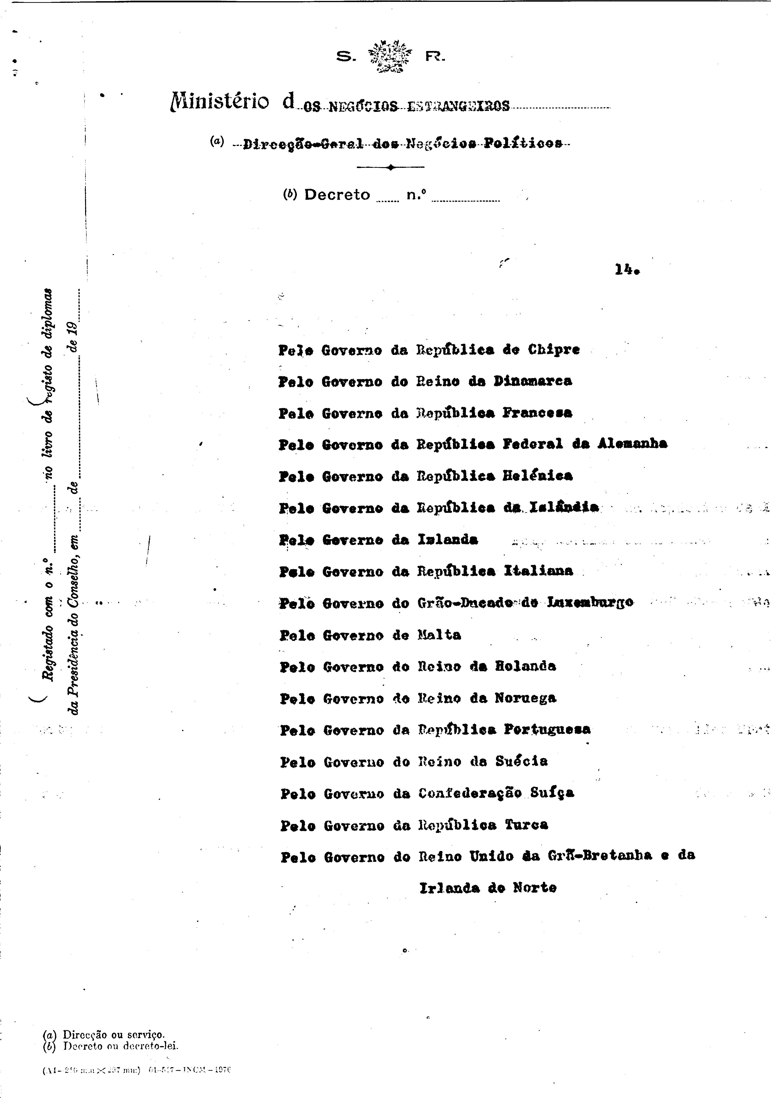 00799.014- pag.61