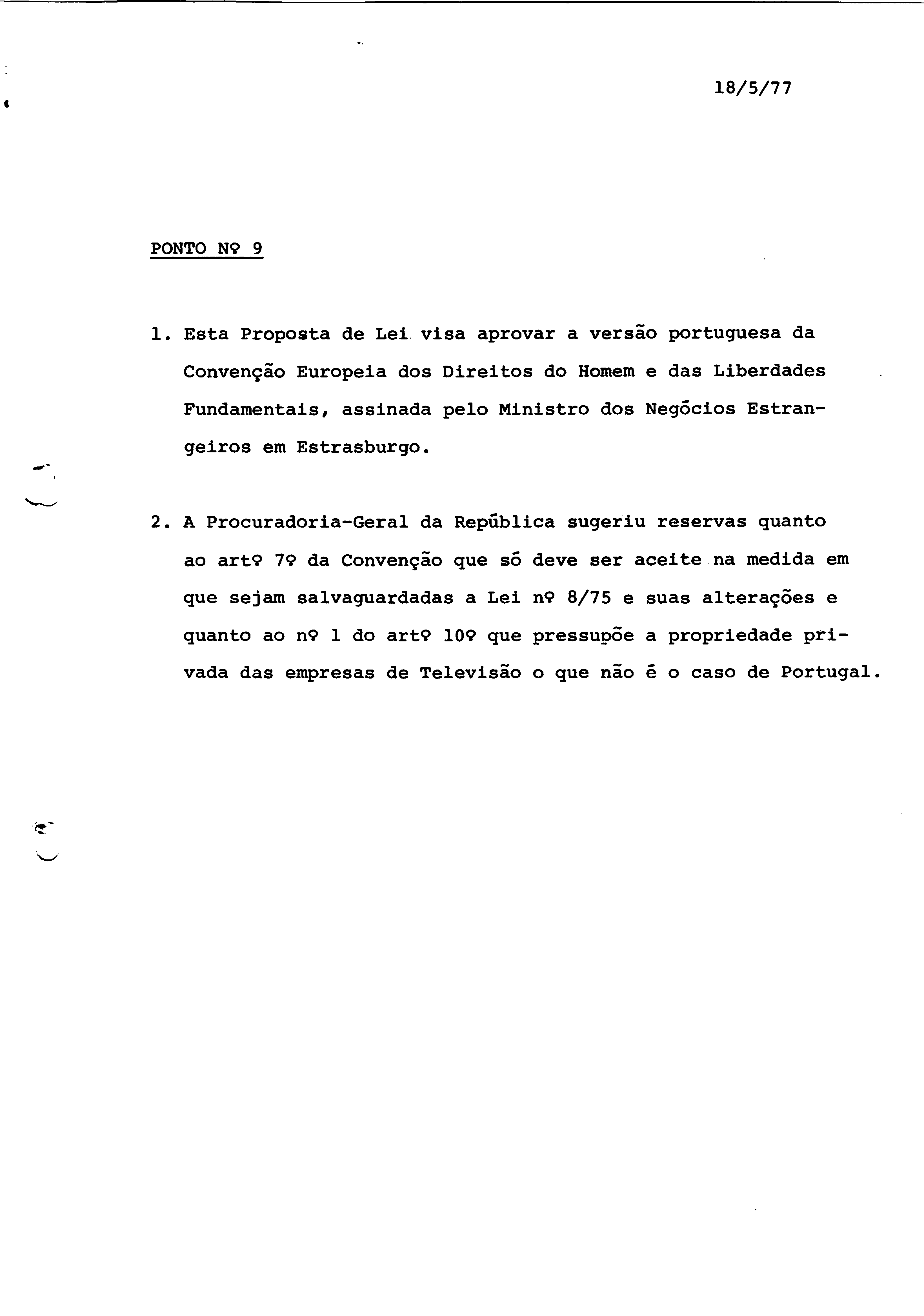 00799.014- pag.62
