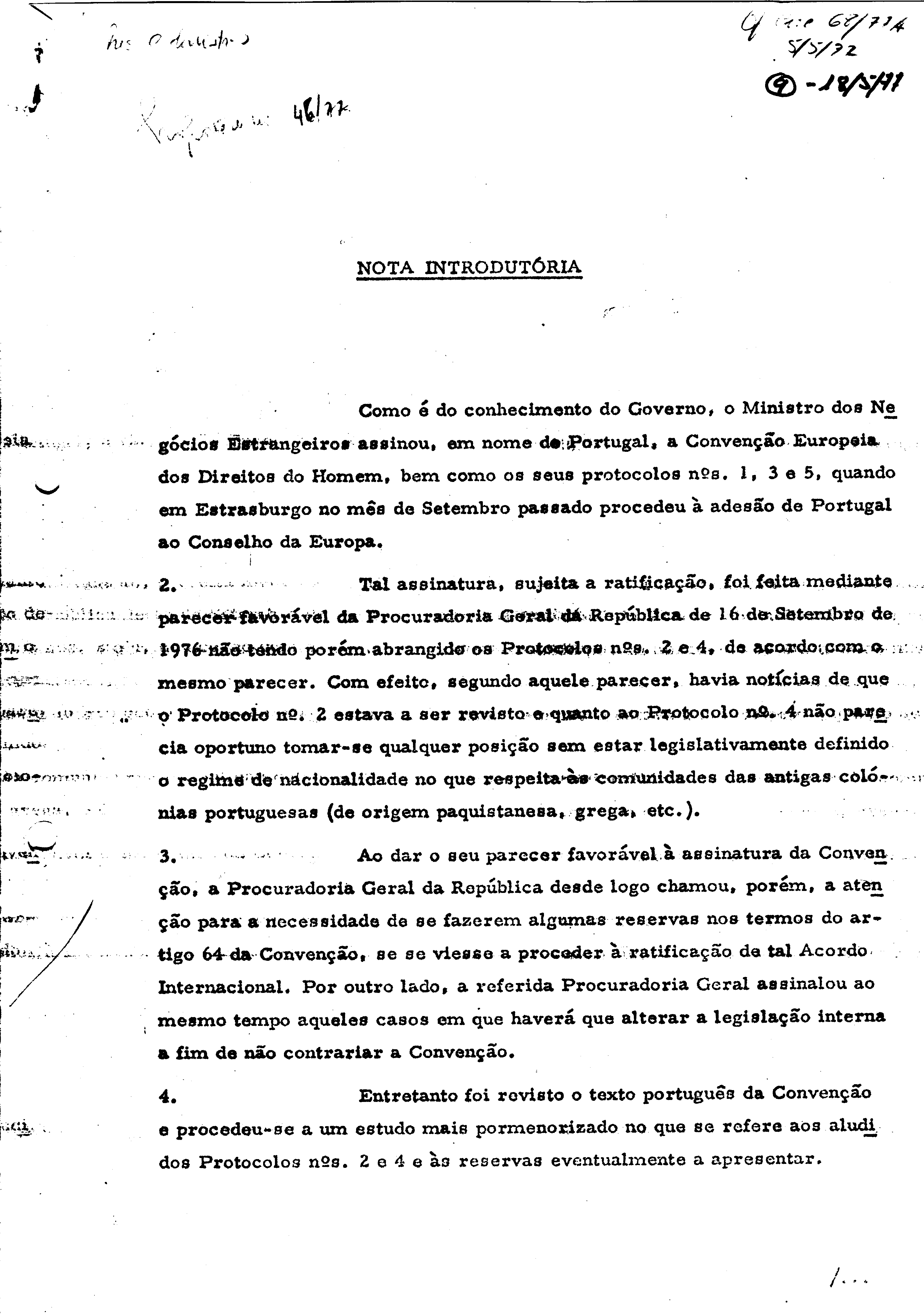 00799.014- pag.63