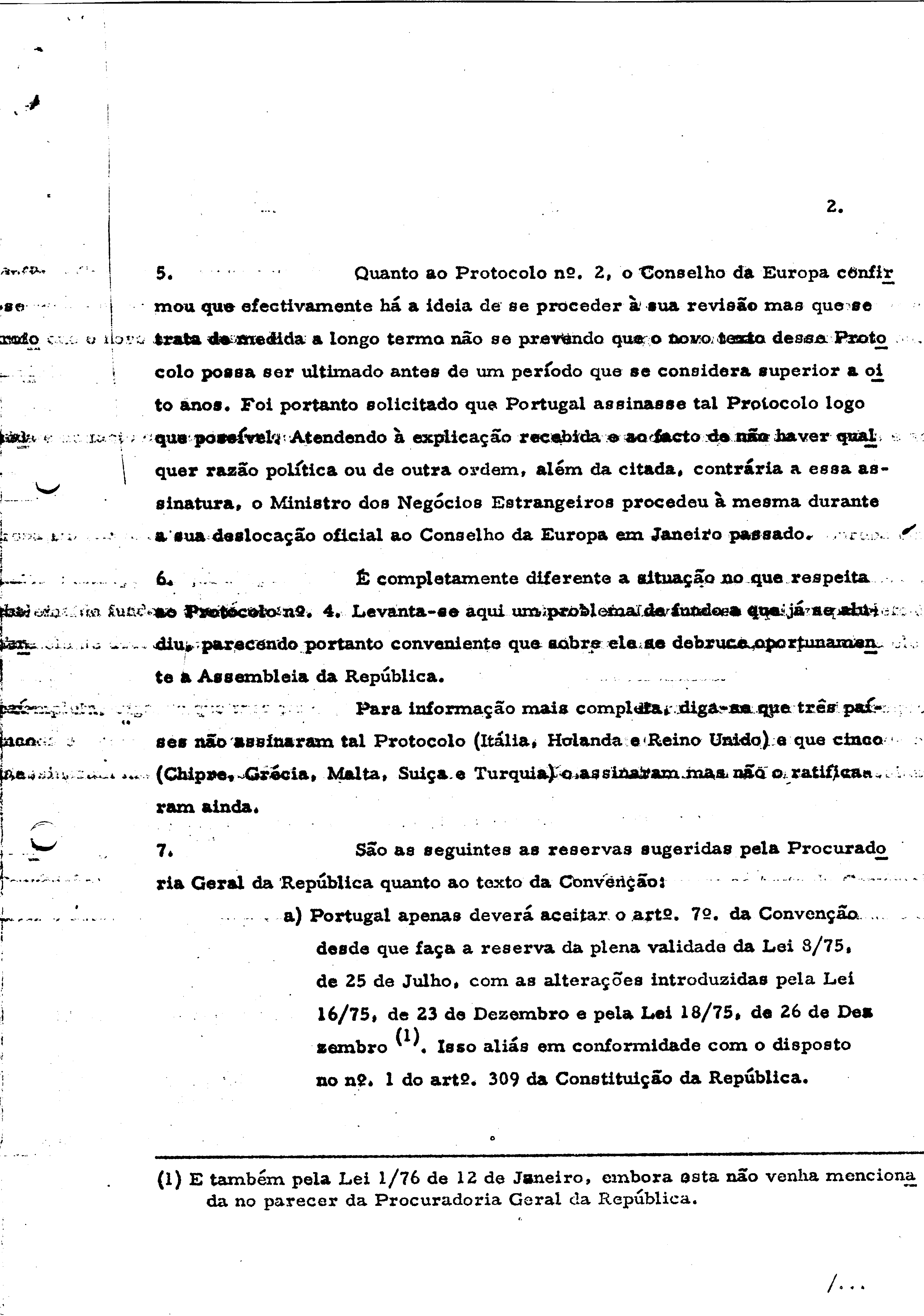 00799.014- pag.64