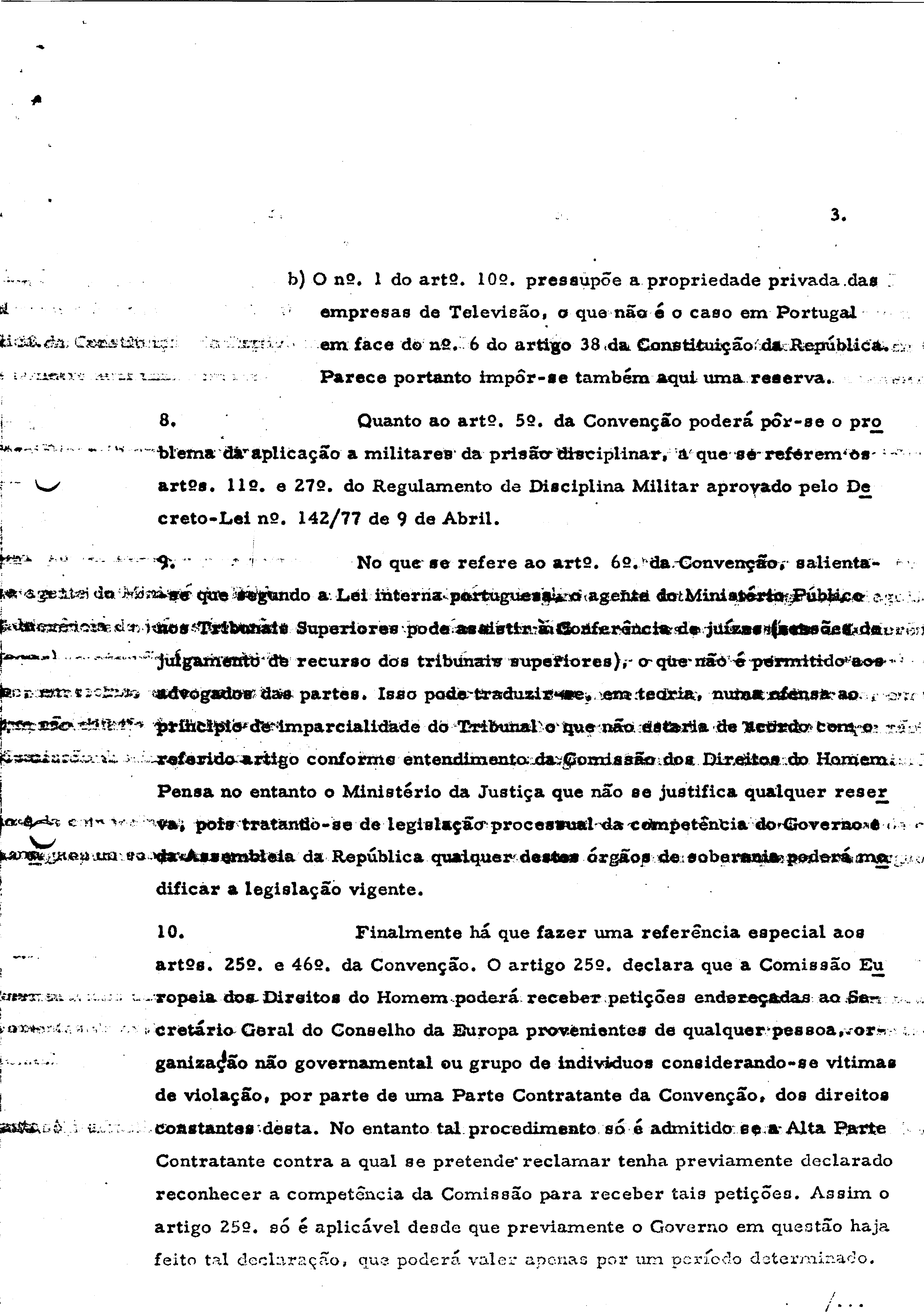 00799.014- pag.65