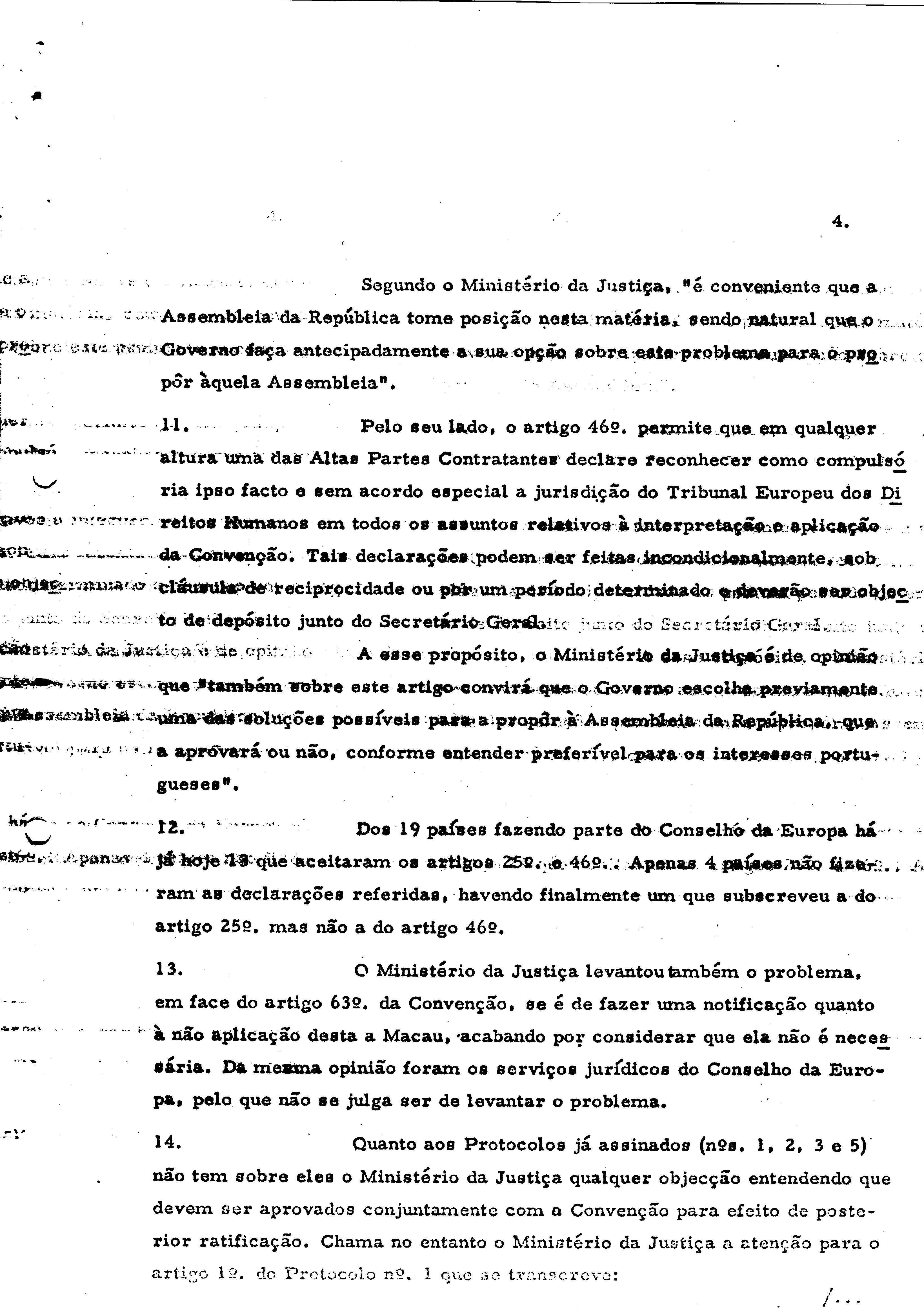00799.014- pag.66