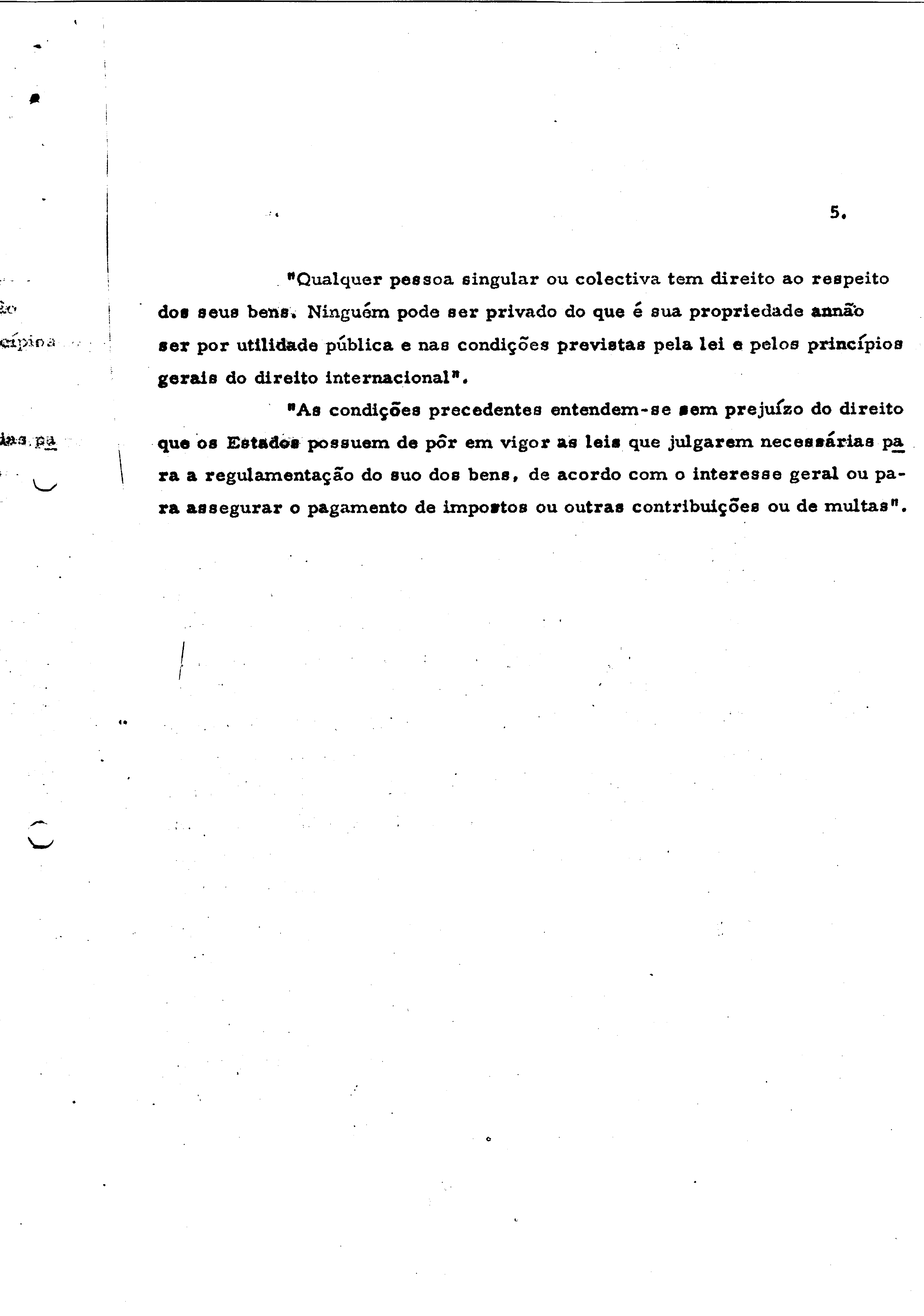 00799.014- pag.67
