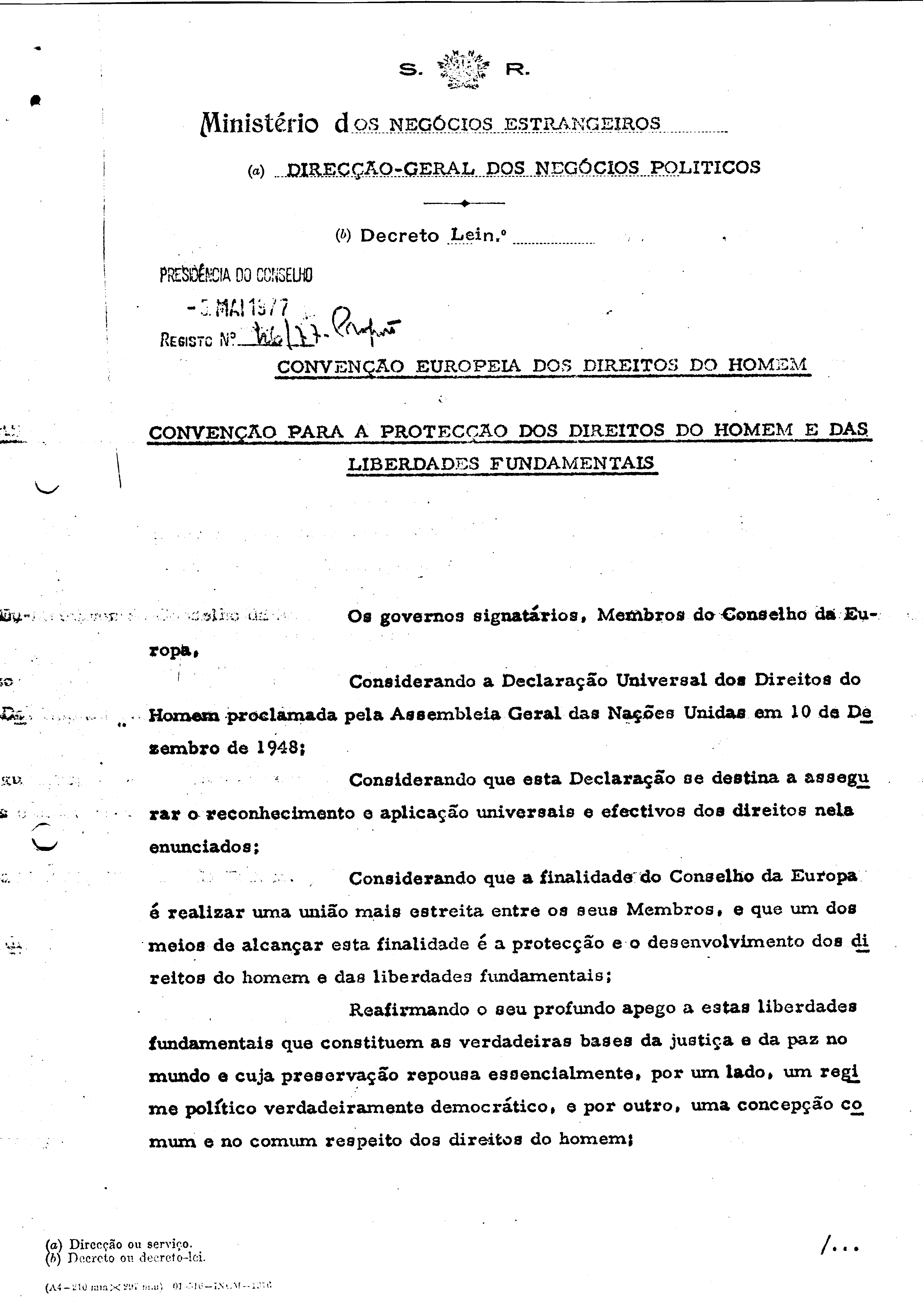 00799.014- pag.68