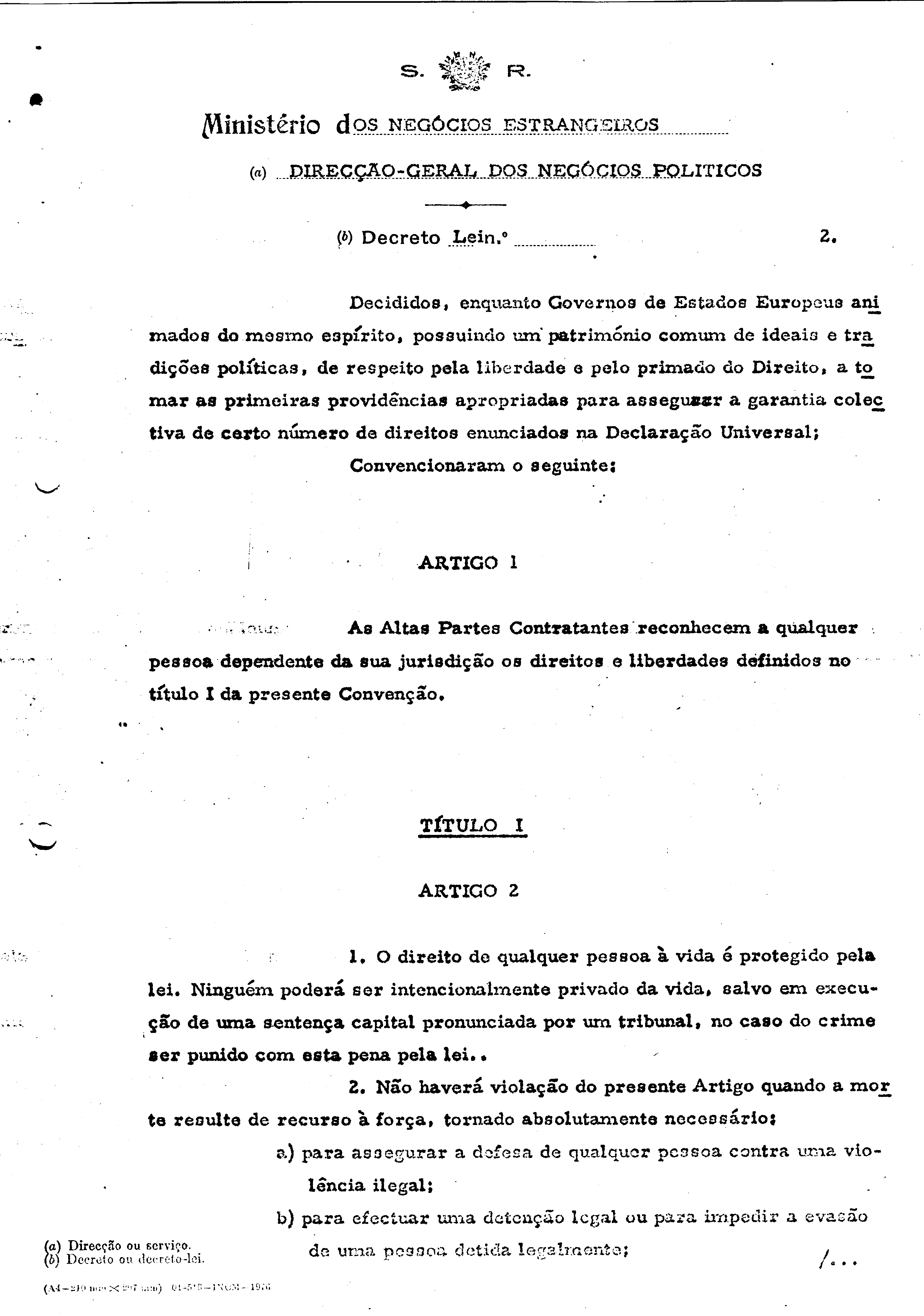 00799.014- pag.69