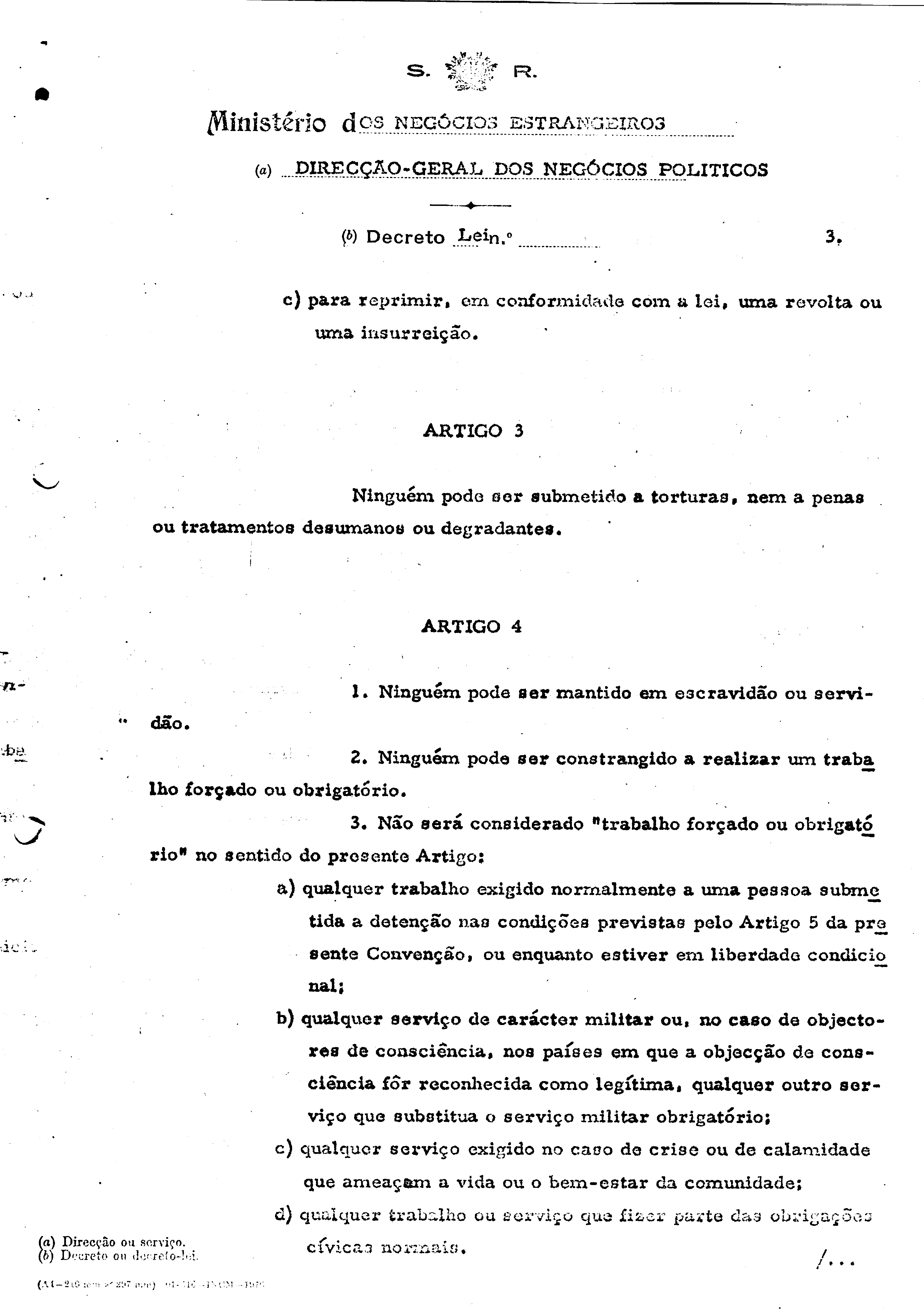 00799.014- pag.70