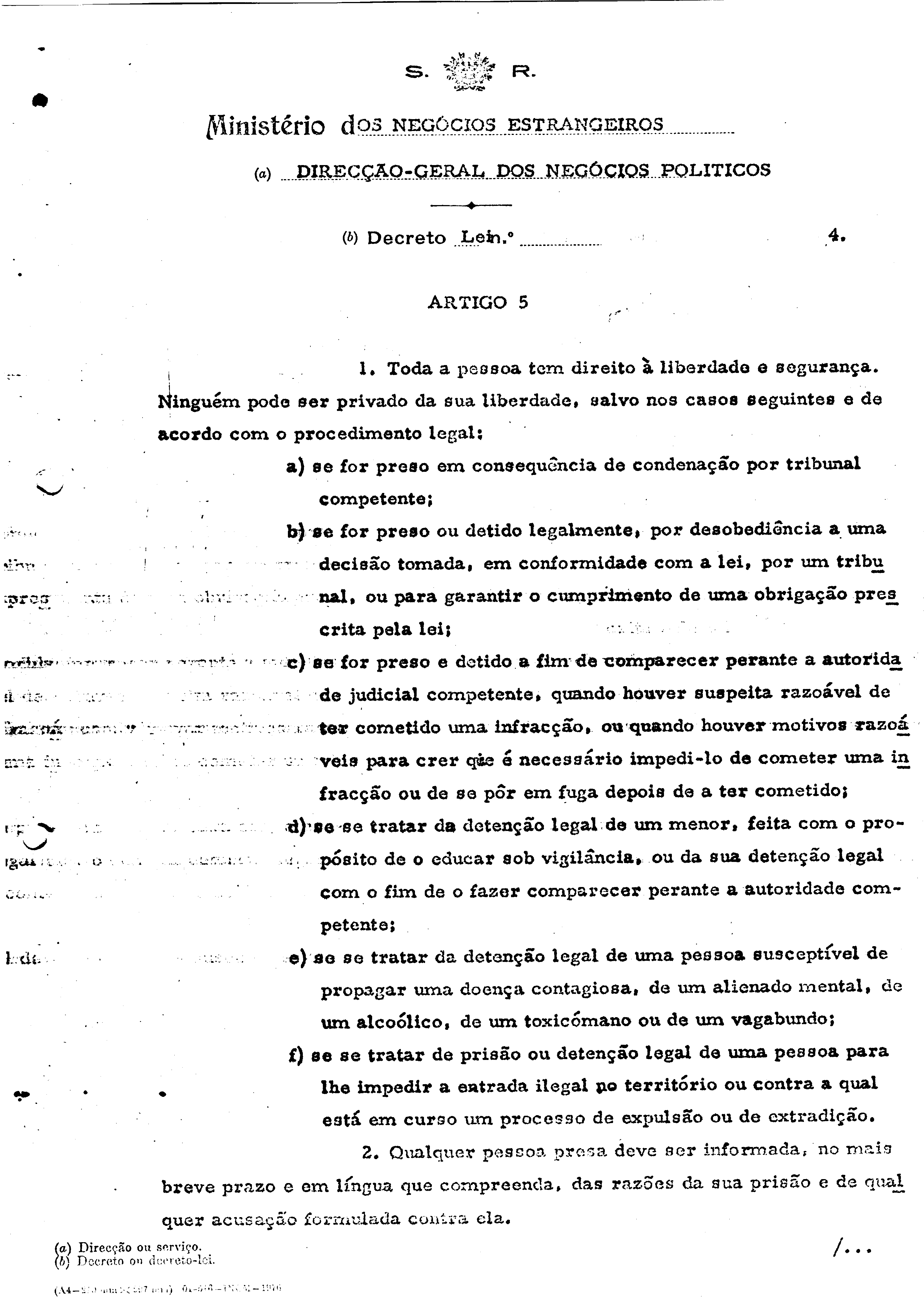 00799.014- pag.71