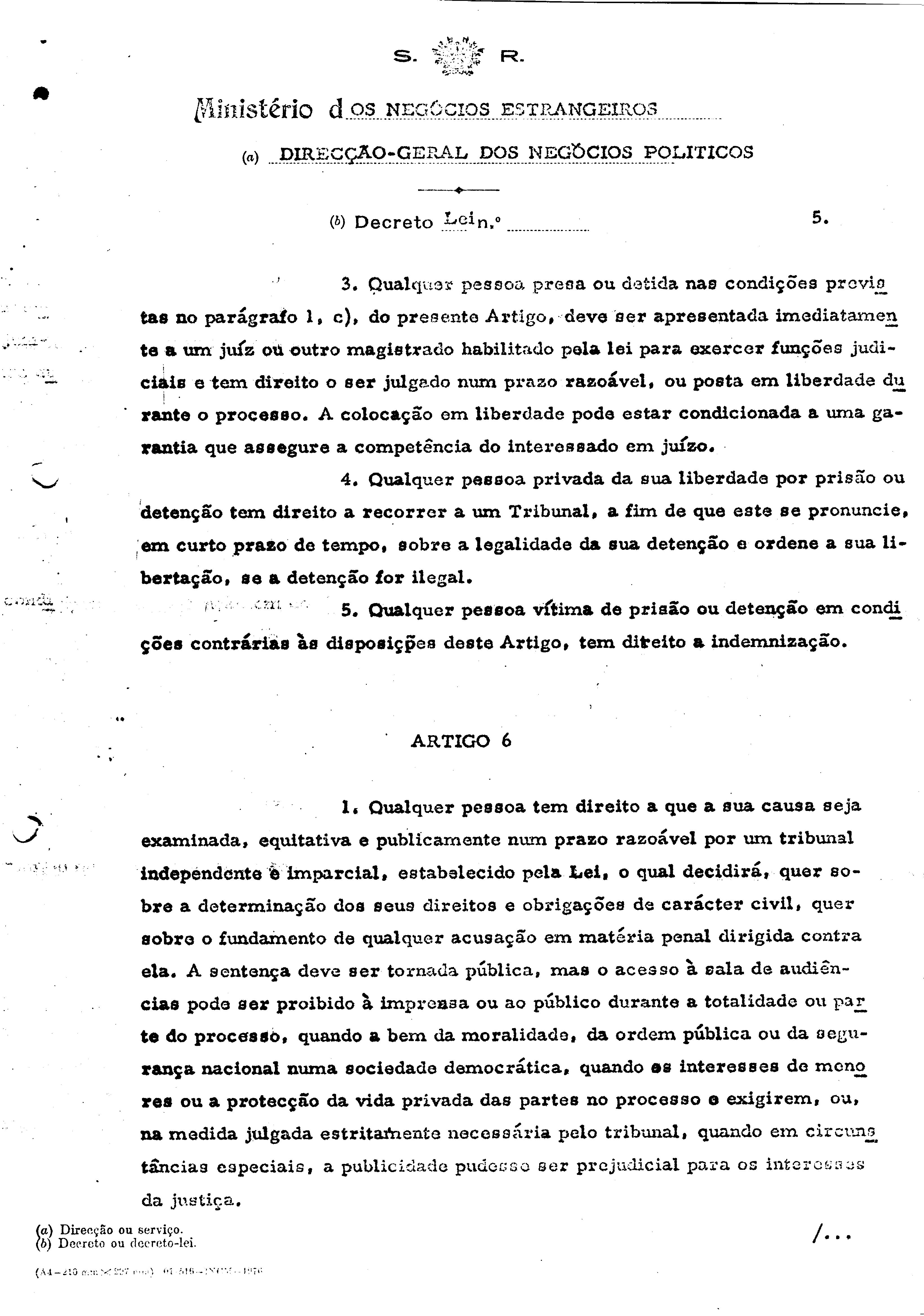 00799.014- pag.72