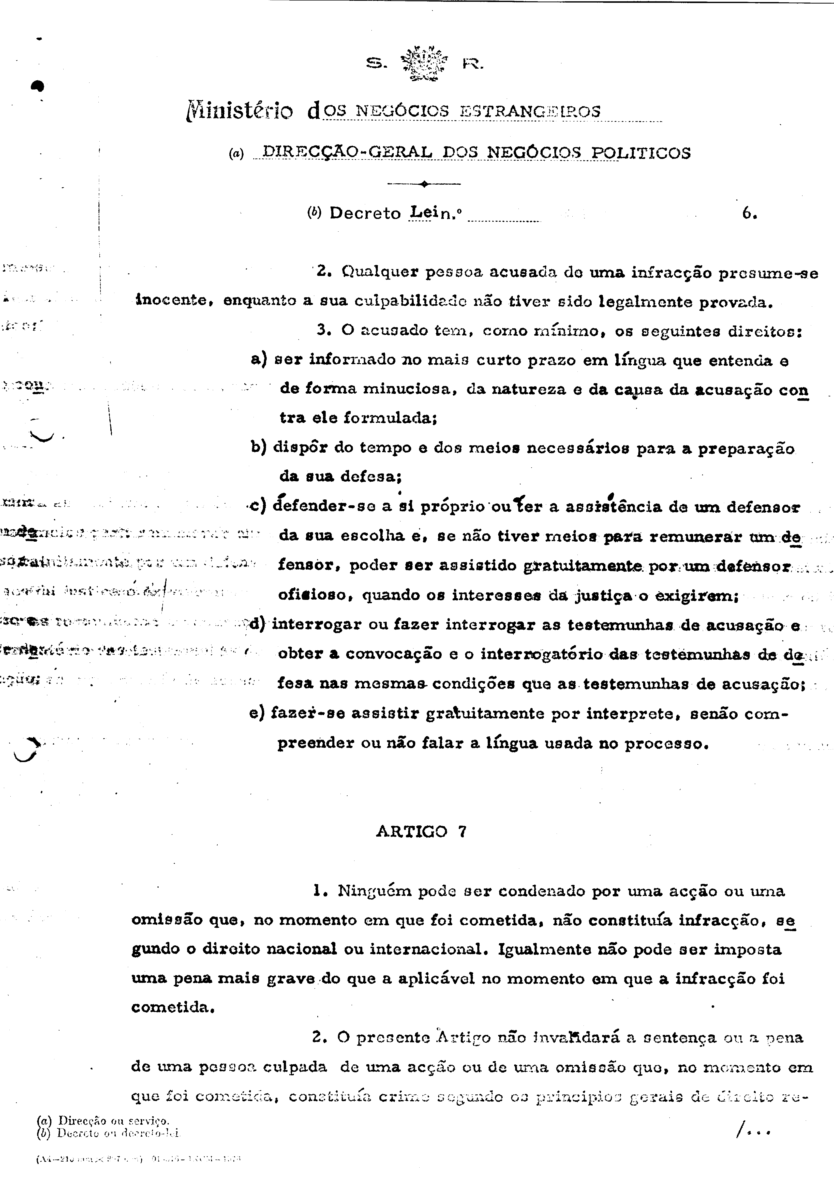 00799.014- pag.73
