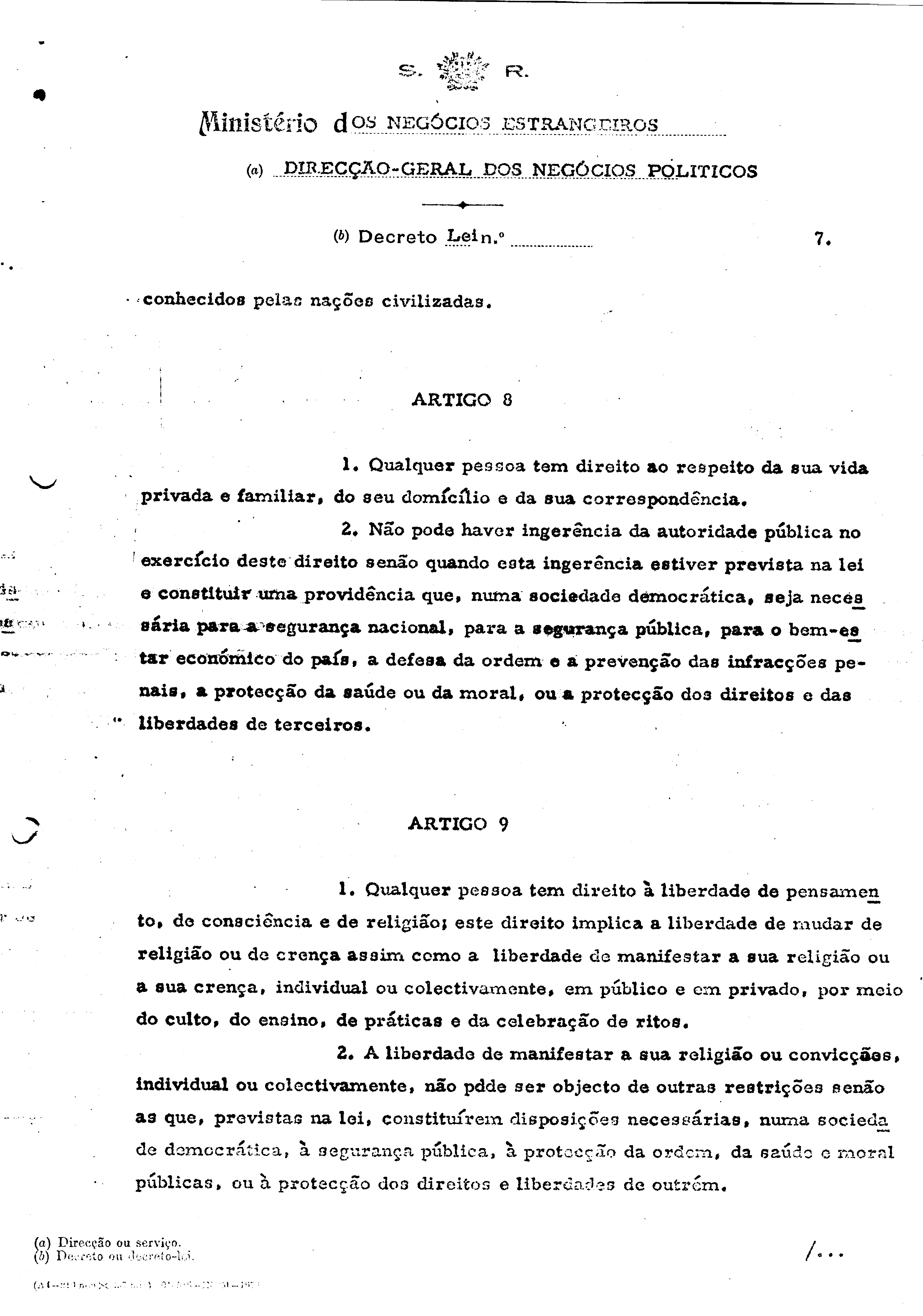 00799.014- pag.74