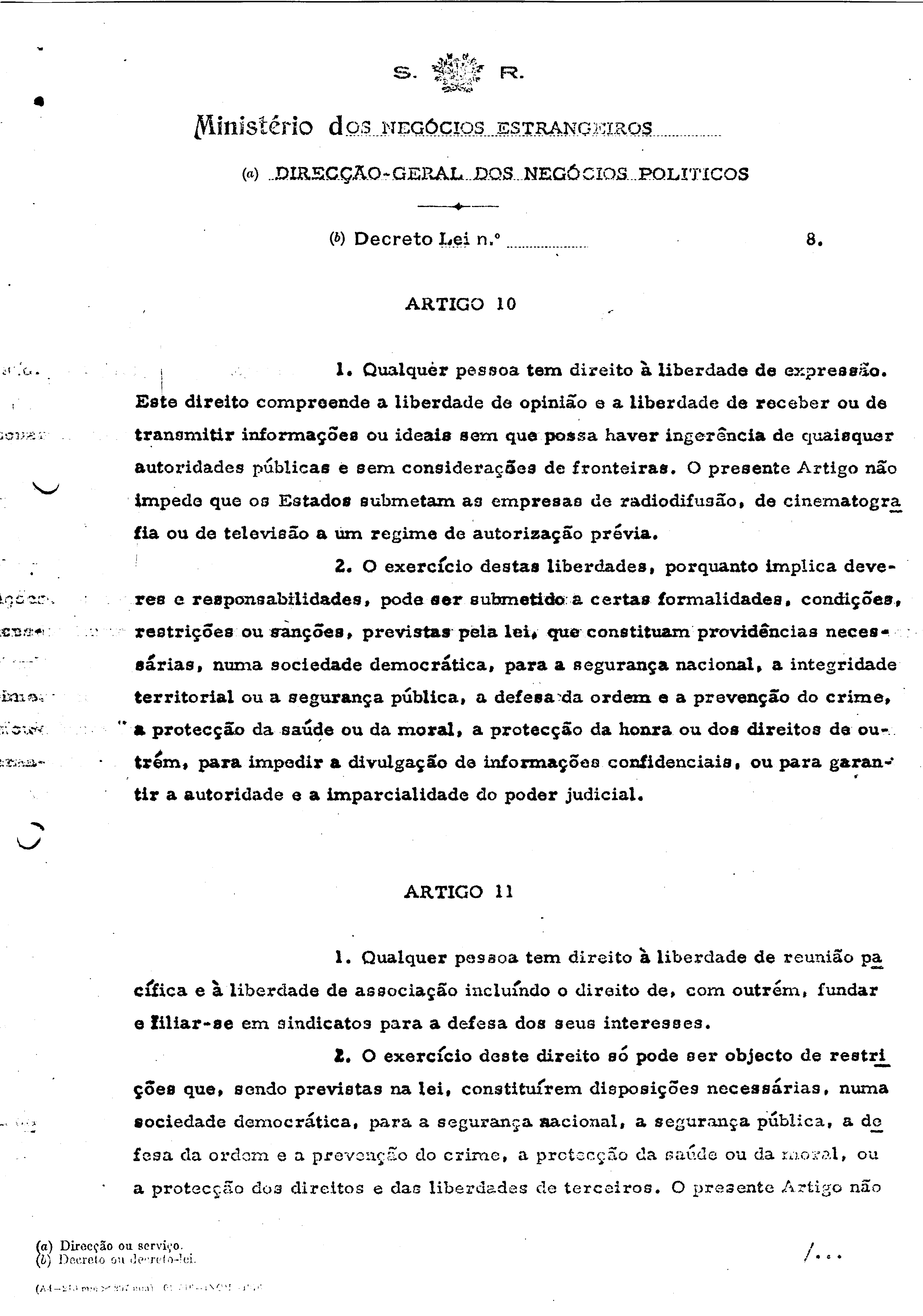 00799.014- pag.75