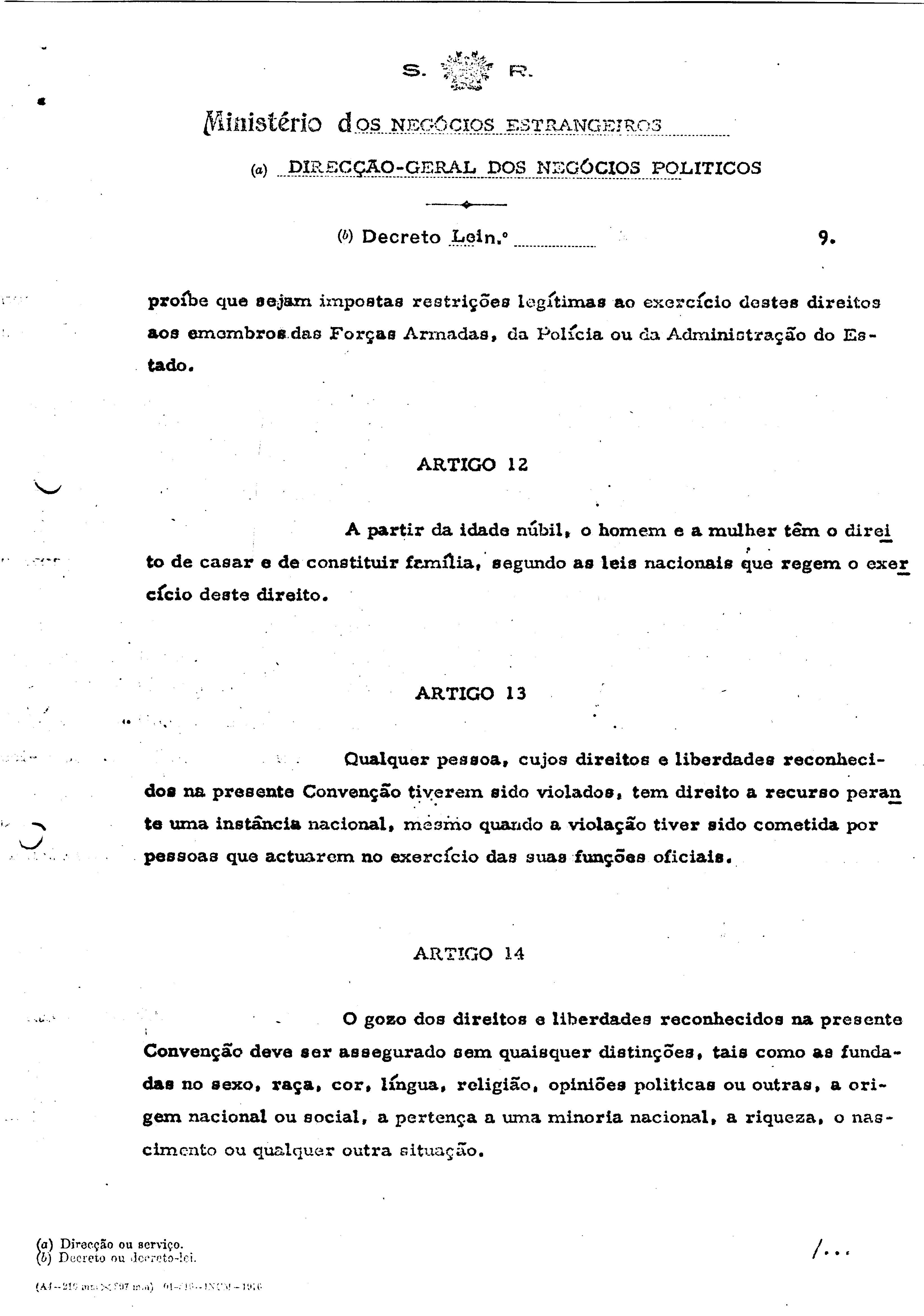 00799.014- pag.76