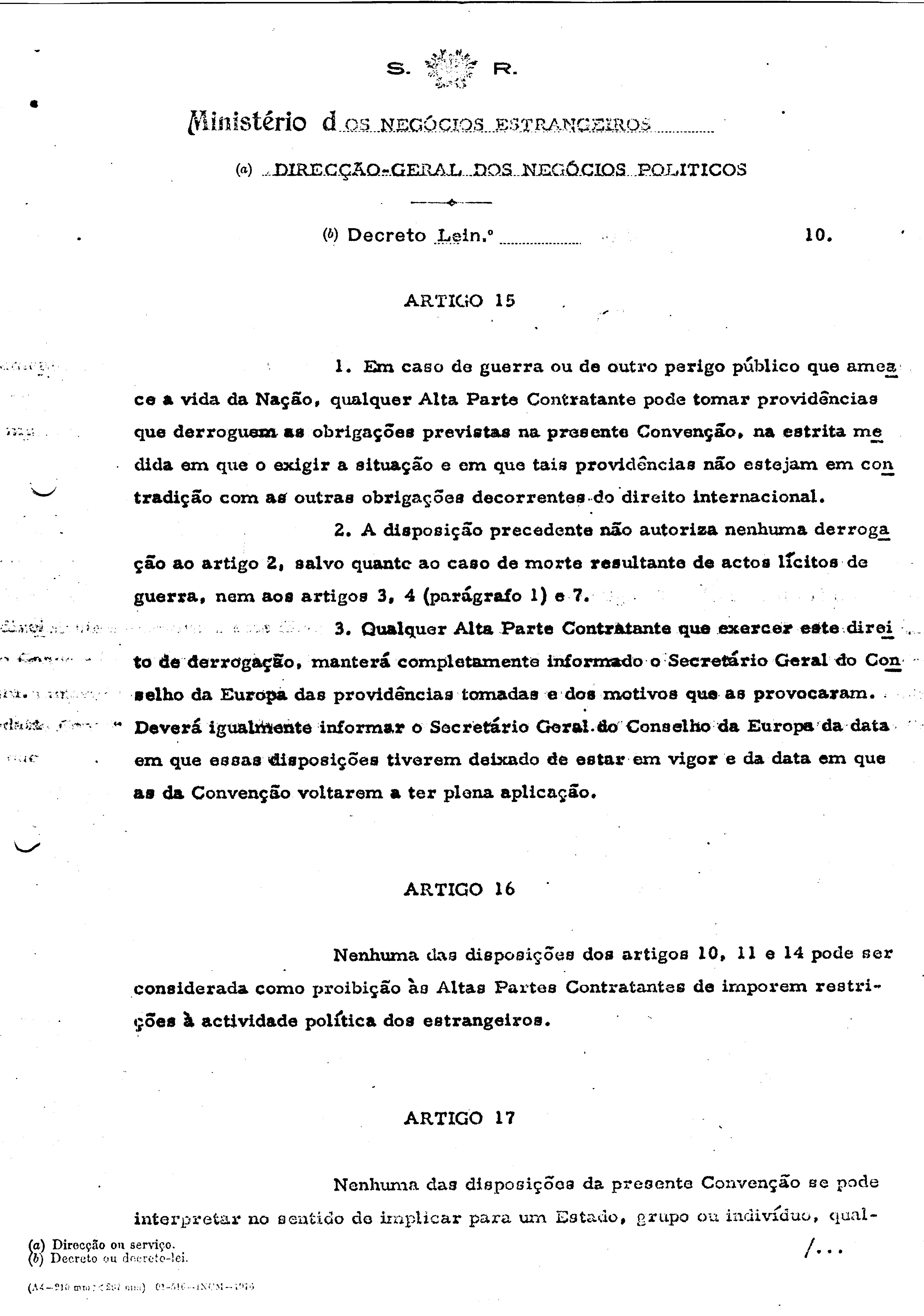 00799.014- pag.77