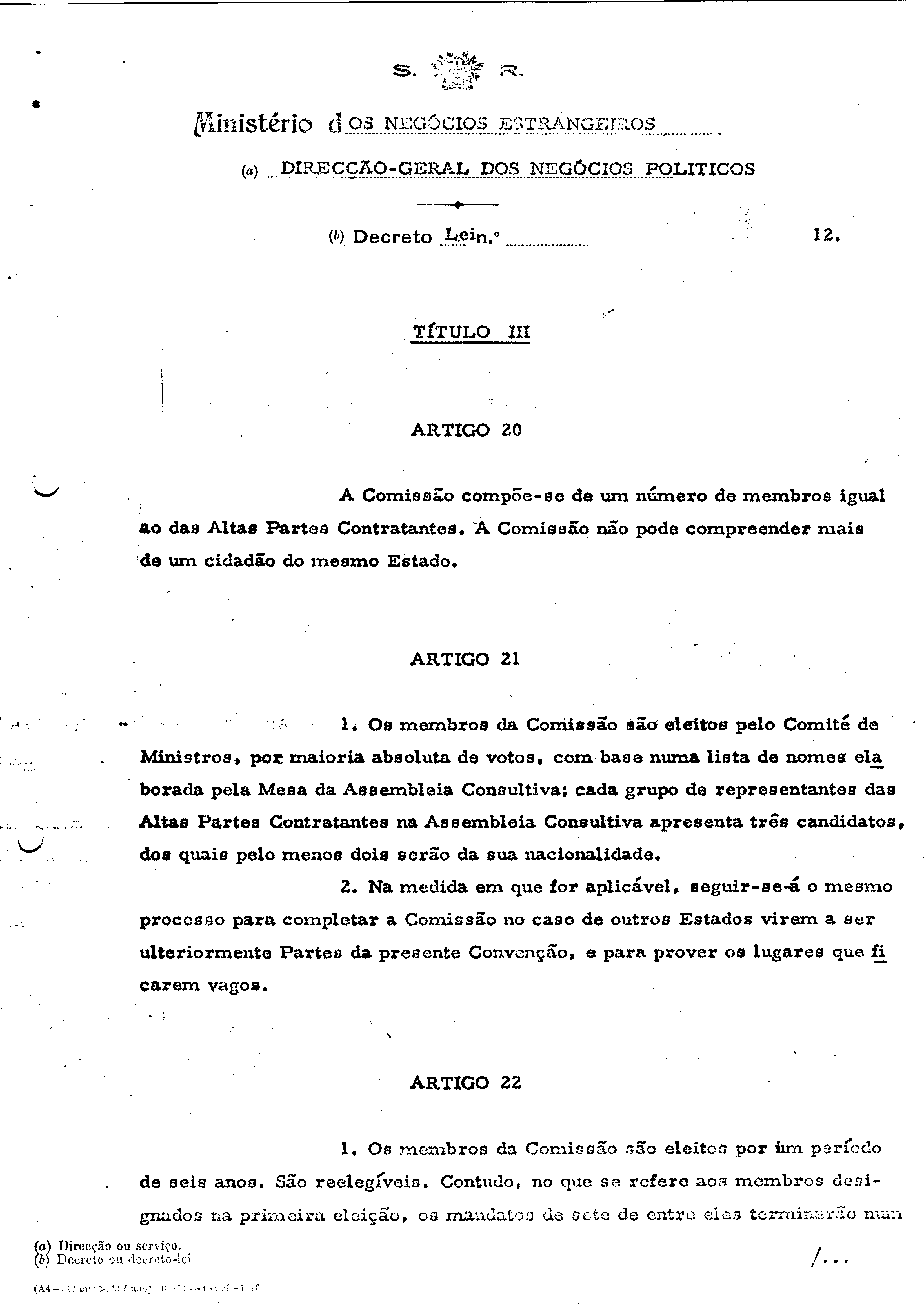 00799.014- pag.78
