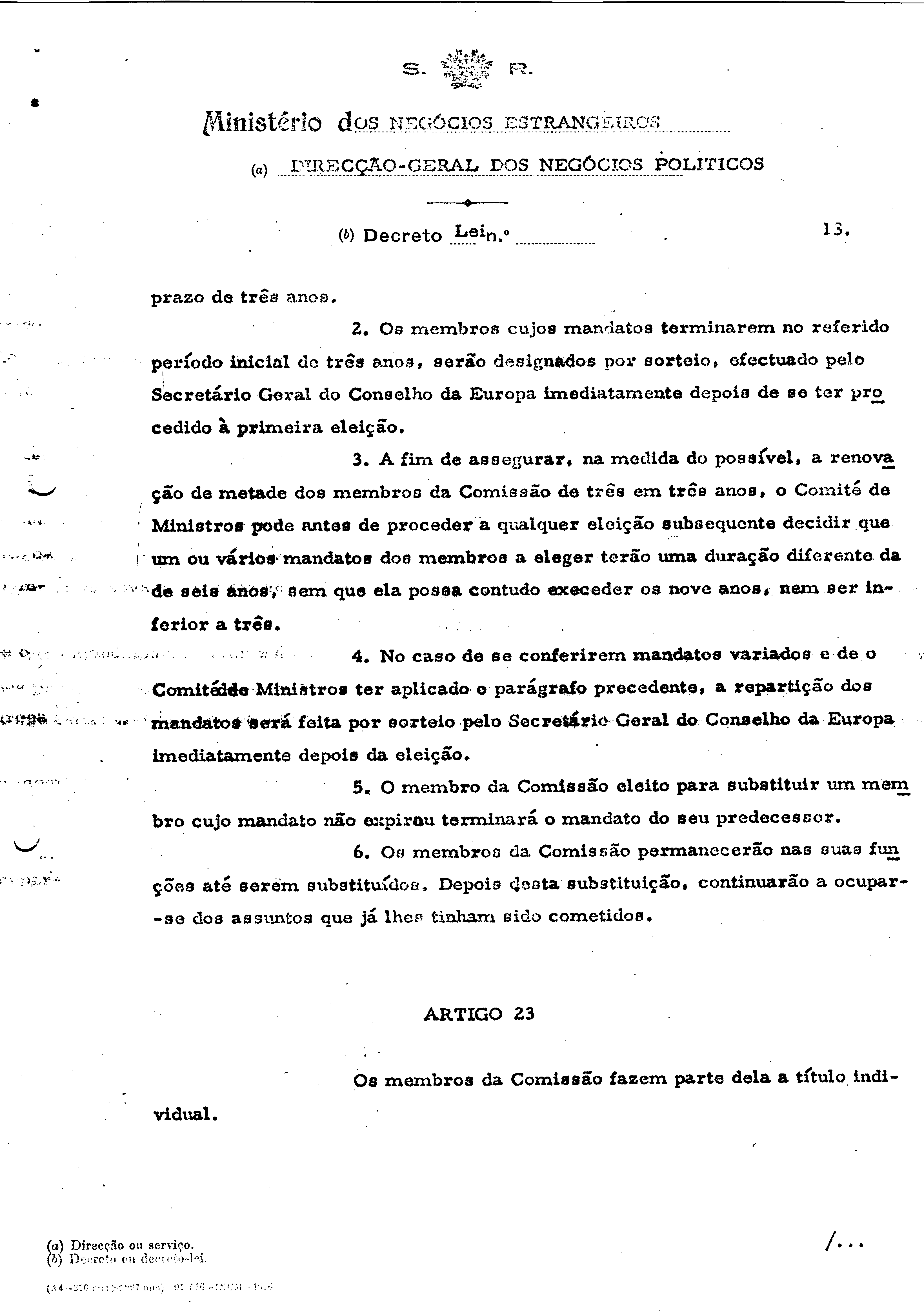 00799.014- pag.79