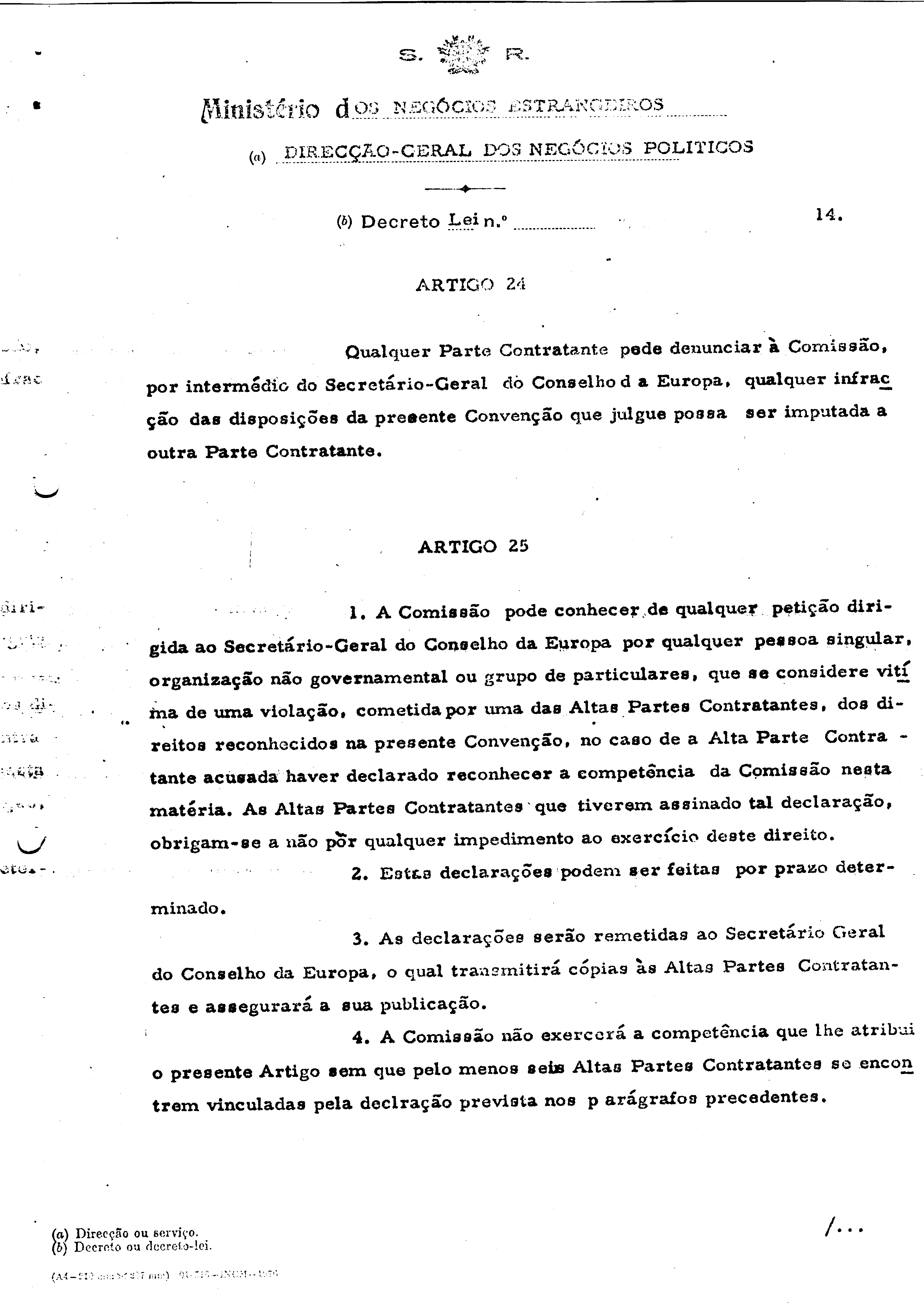 00799.014- pag.80