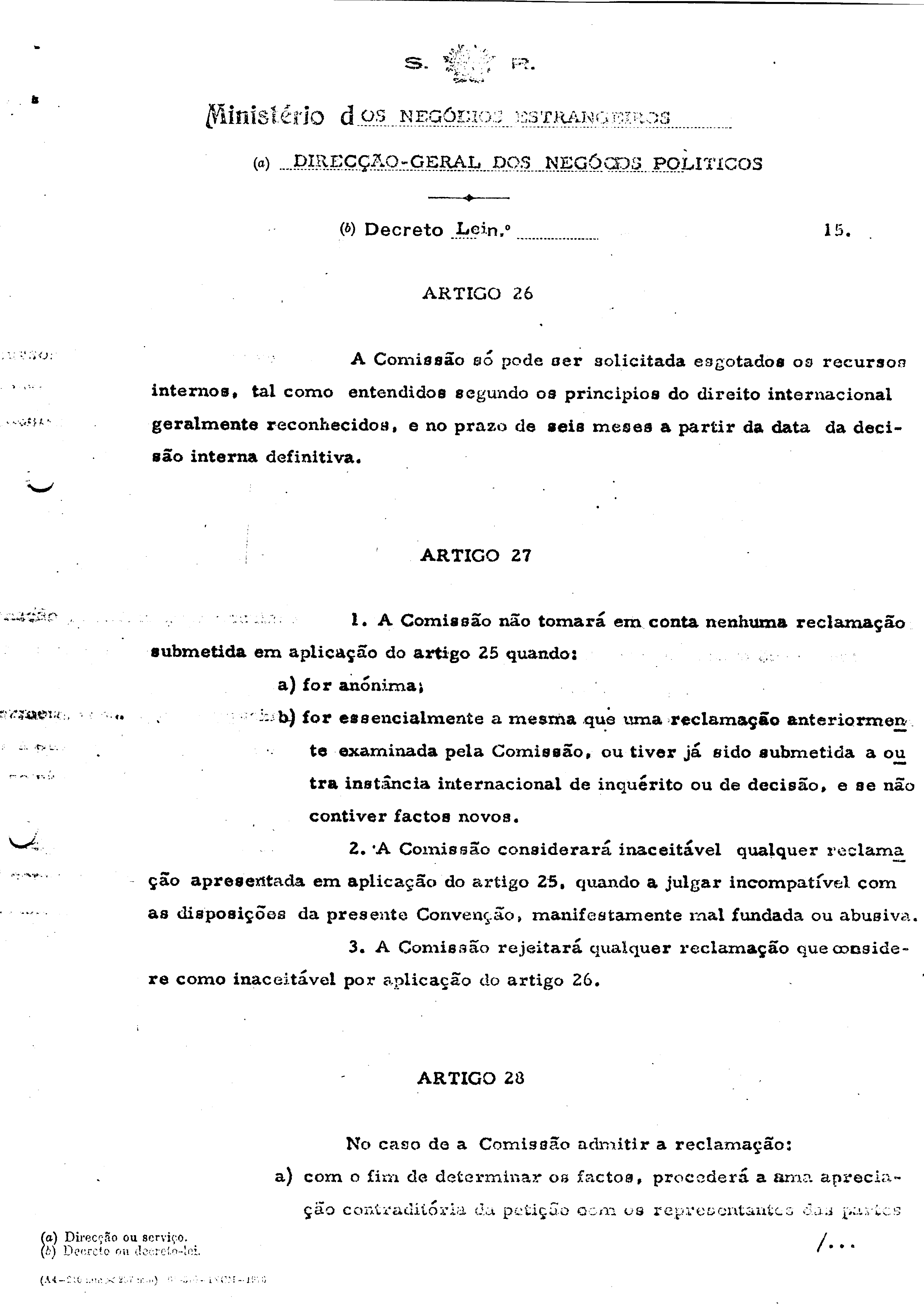 00799.014- pag.81