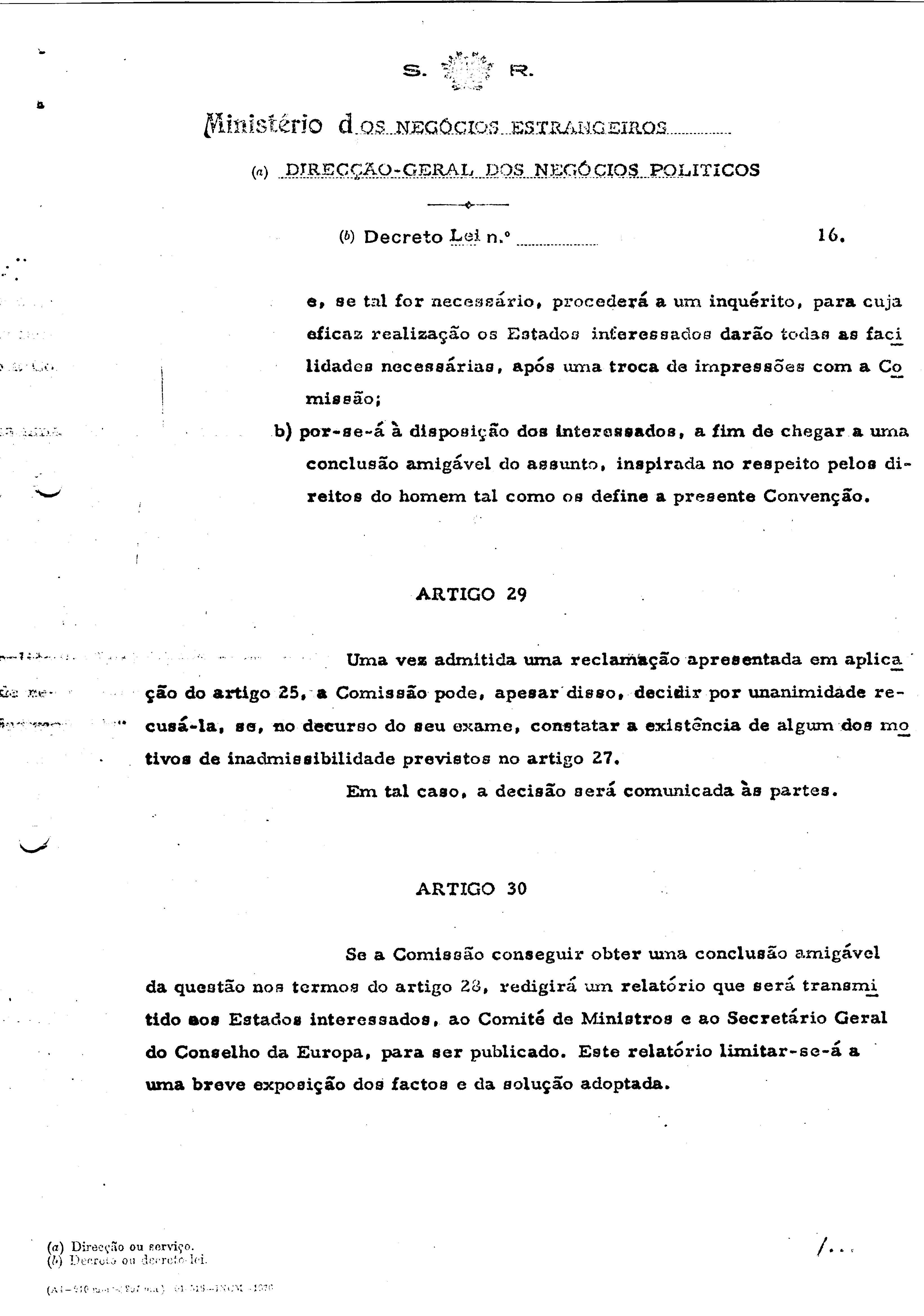 00799.014- pag.82