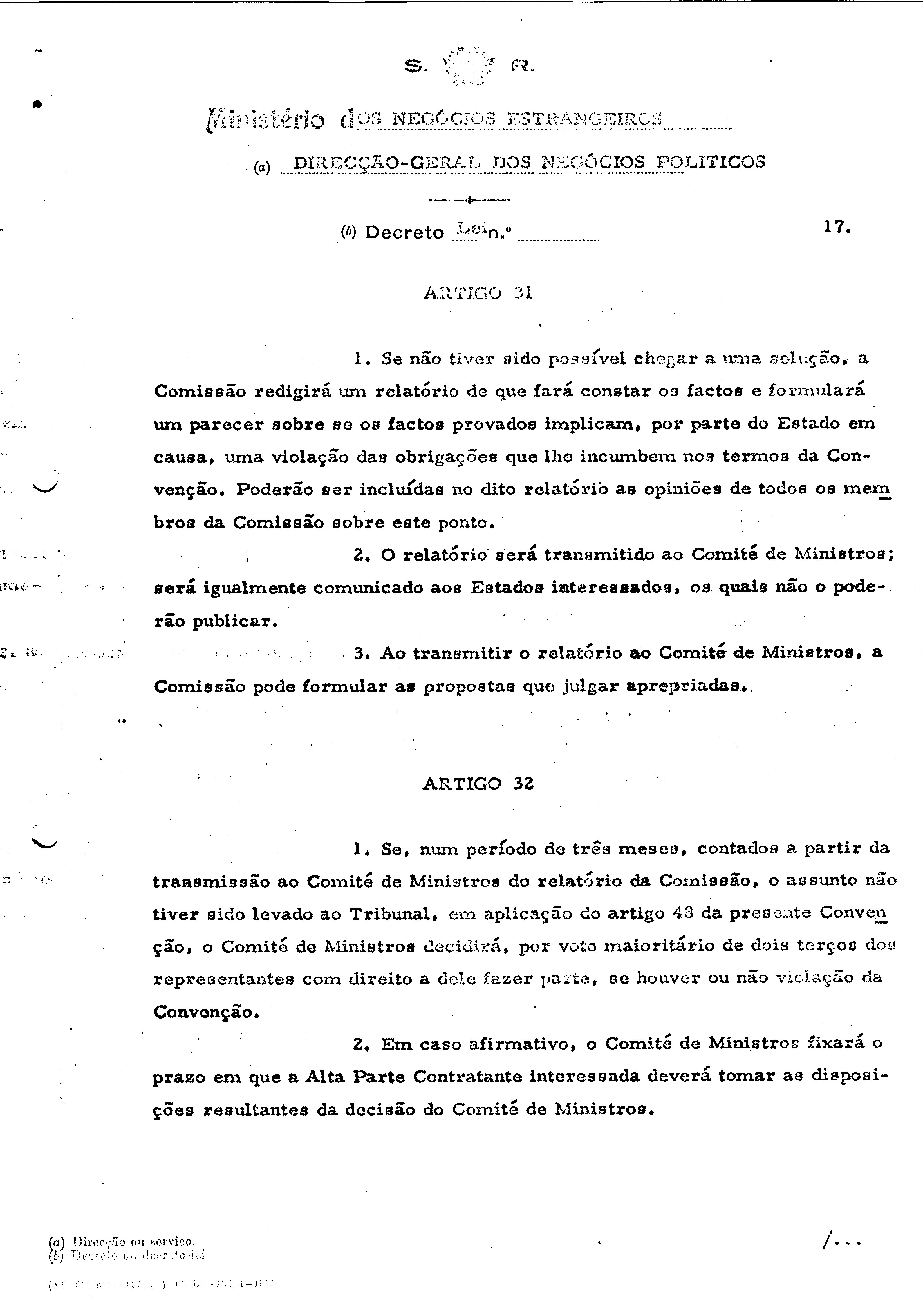 00799.014- pag.83