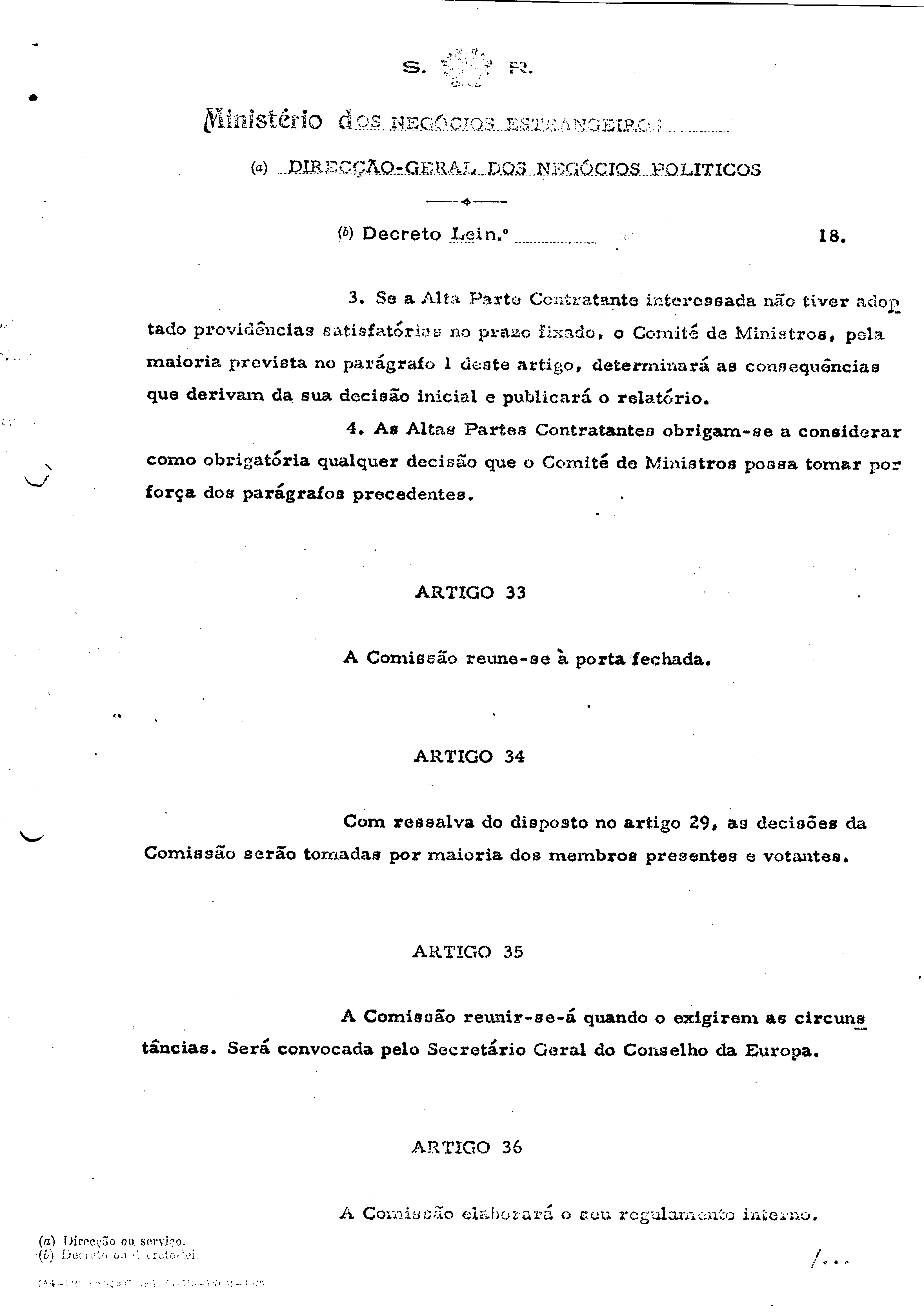 00799.014- pag.84