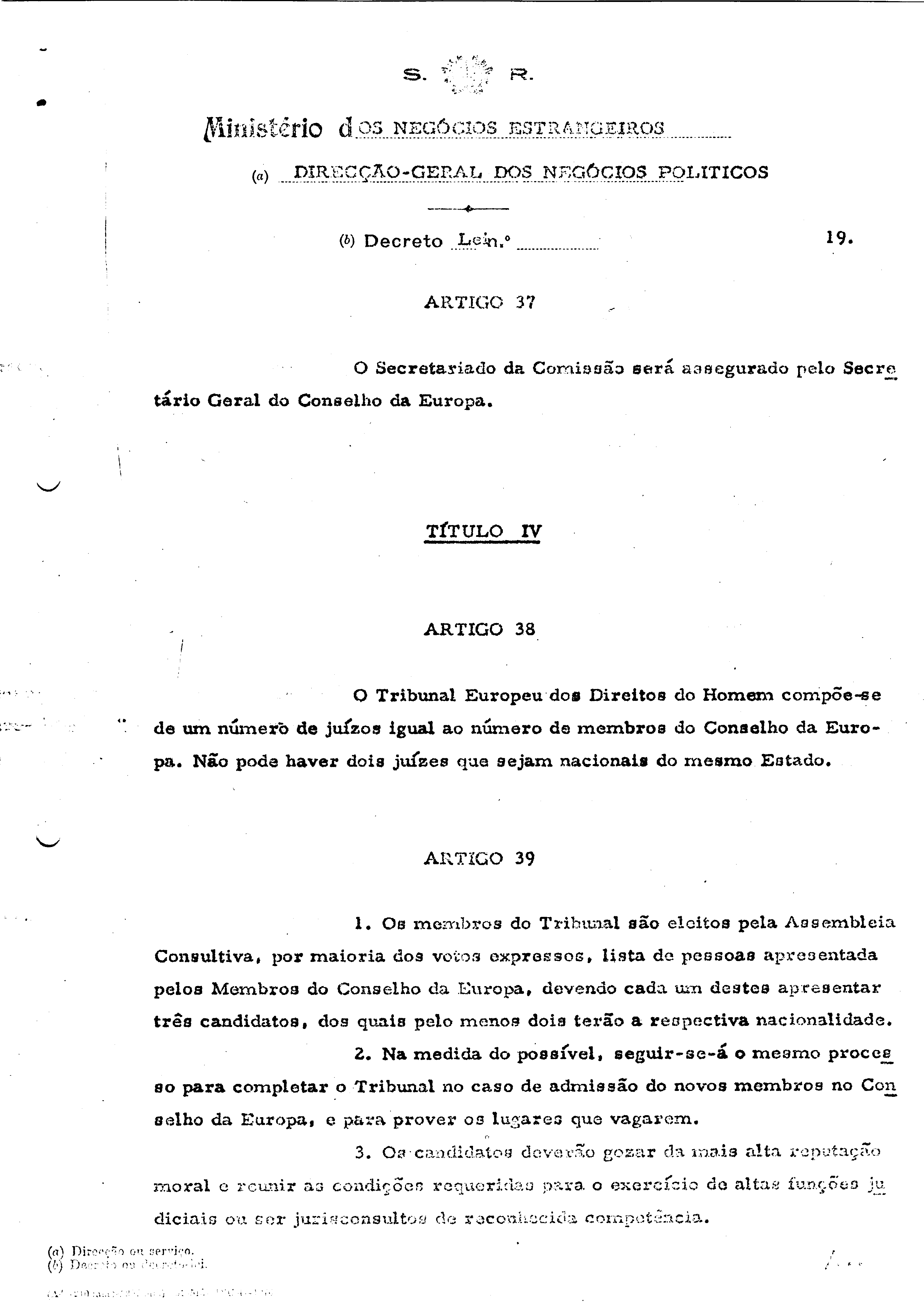00799.014- pag.85