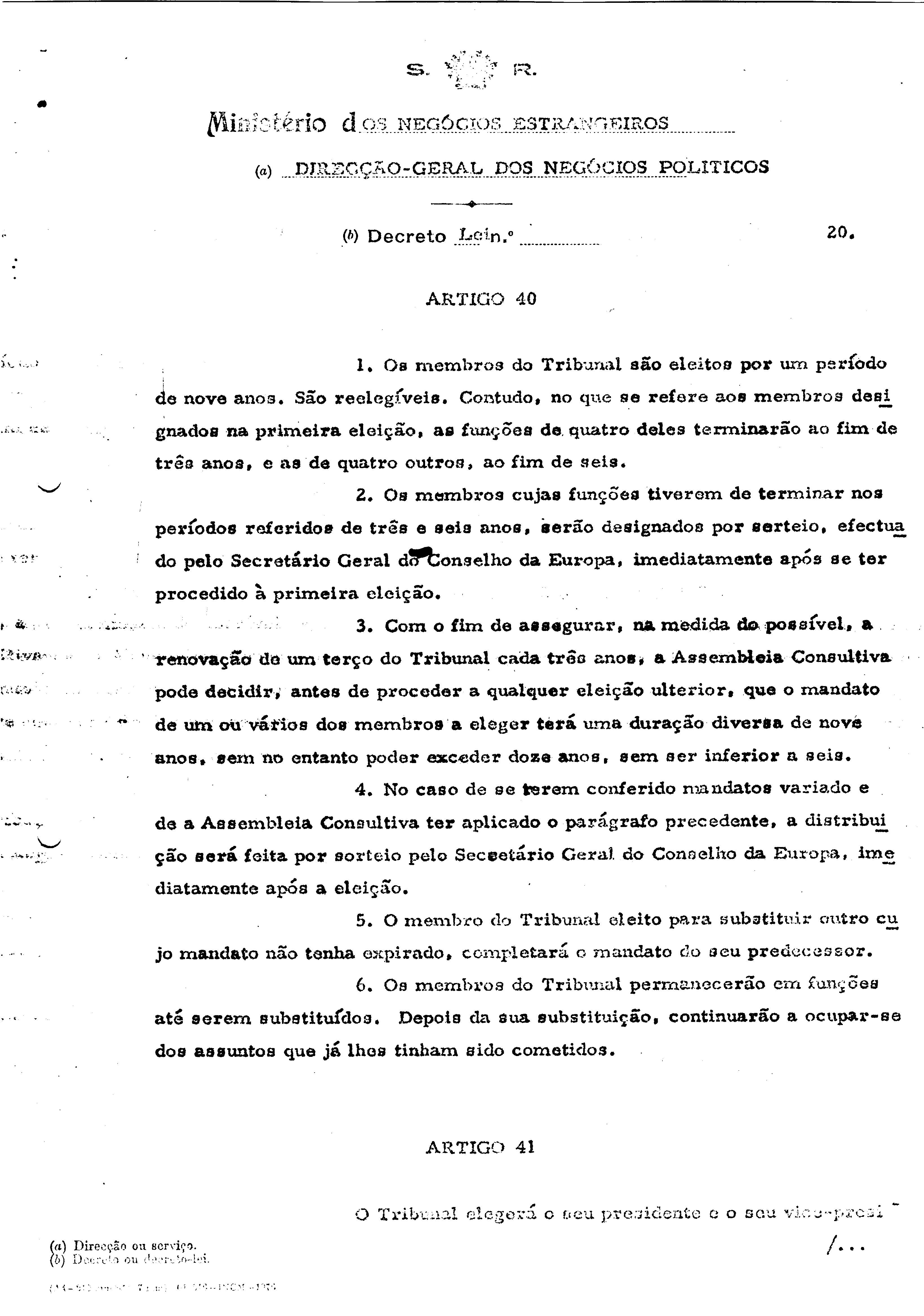 00799.014- pag.86