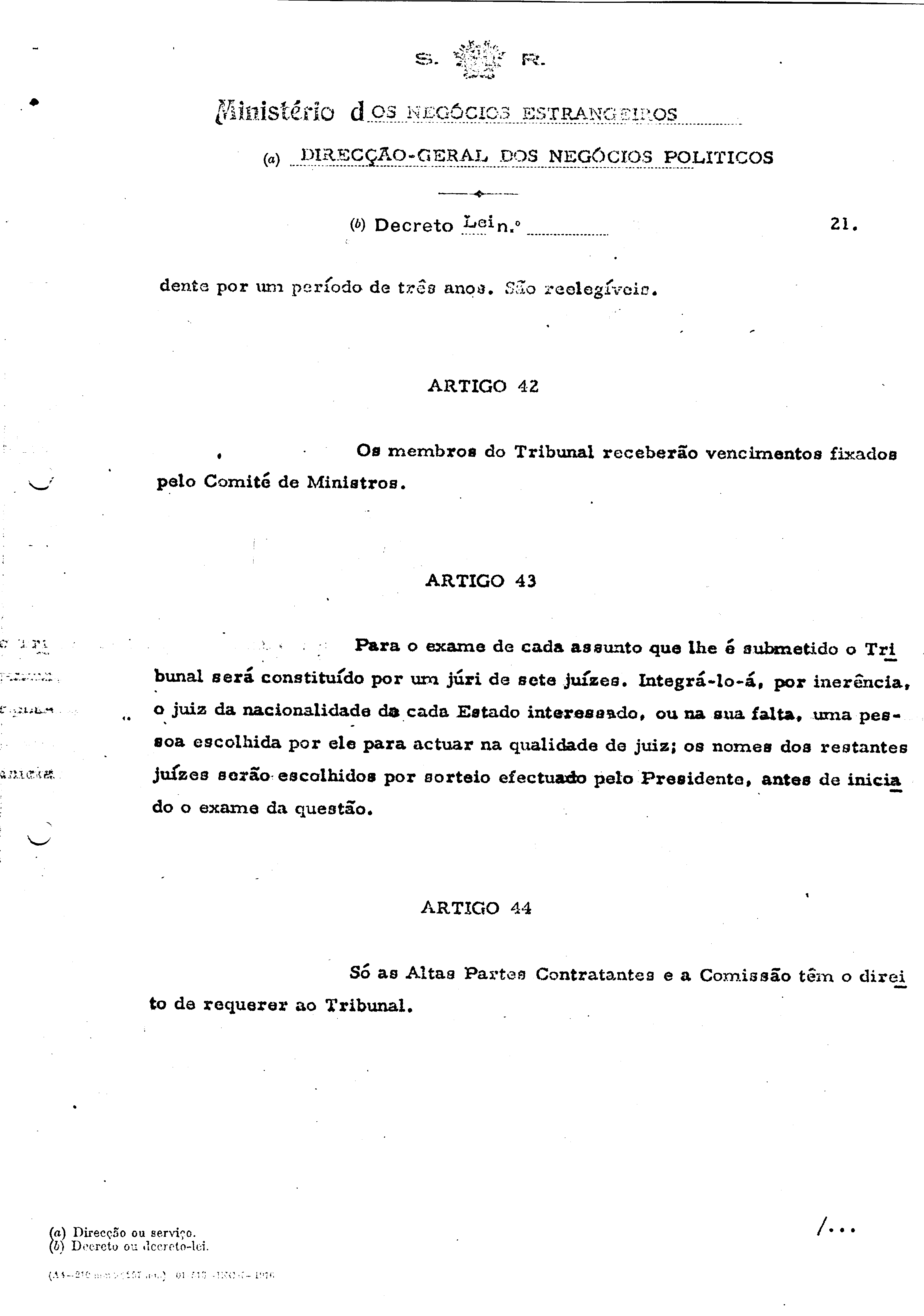 00799.014- pag.87