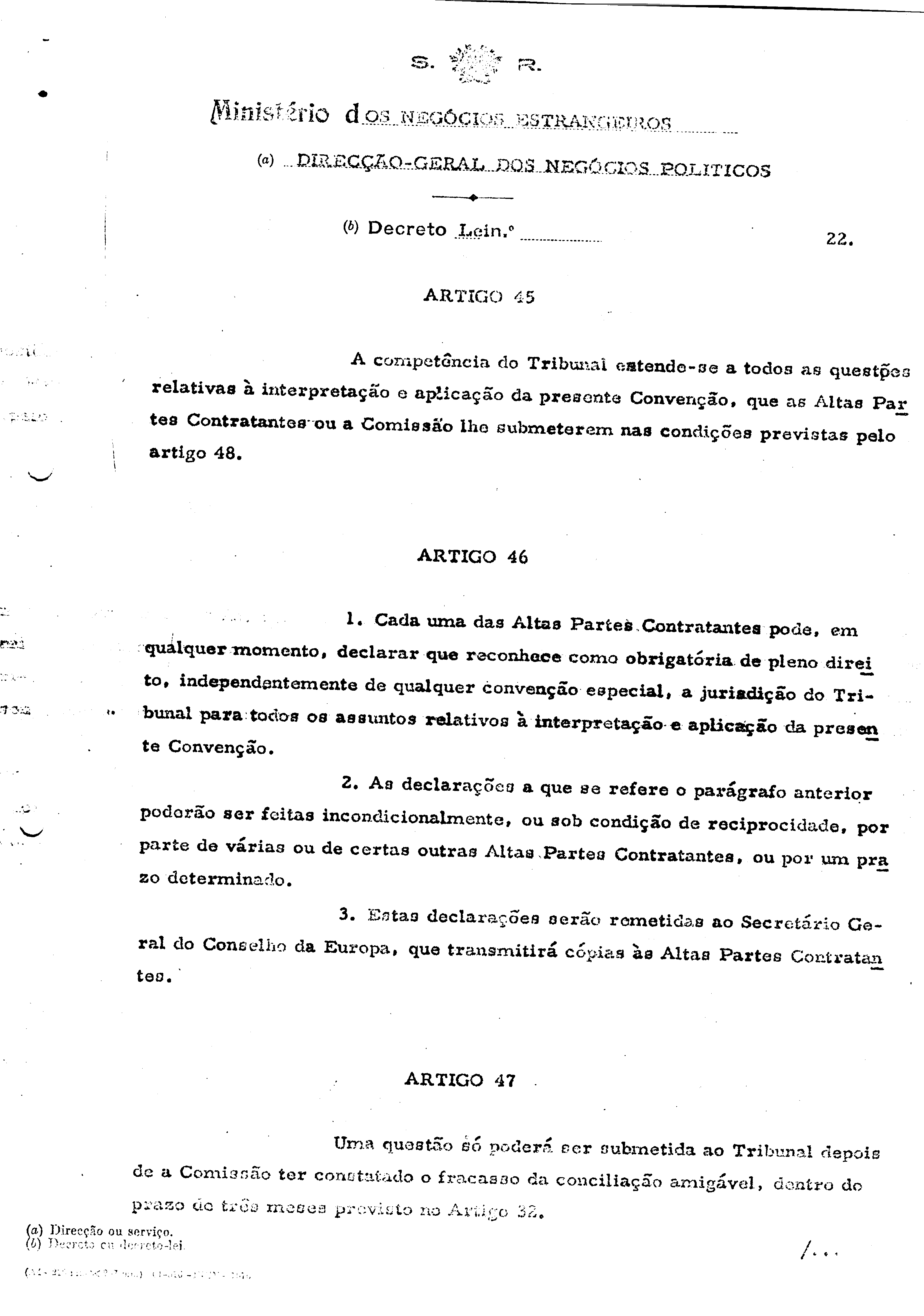 00799.014- pag.88