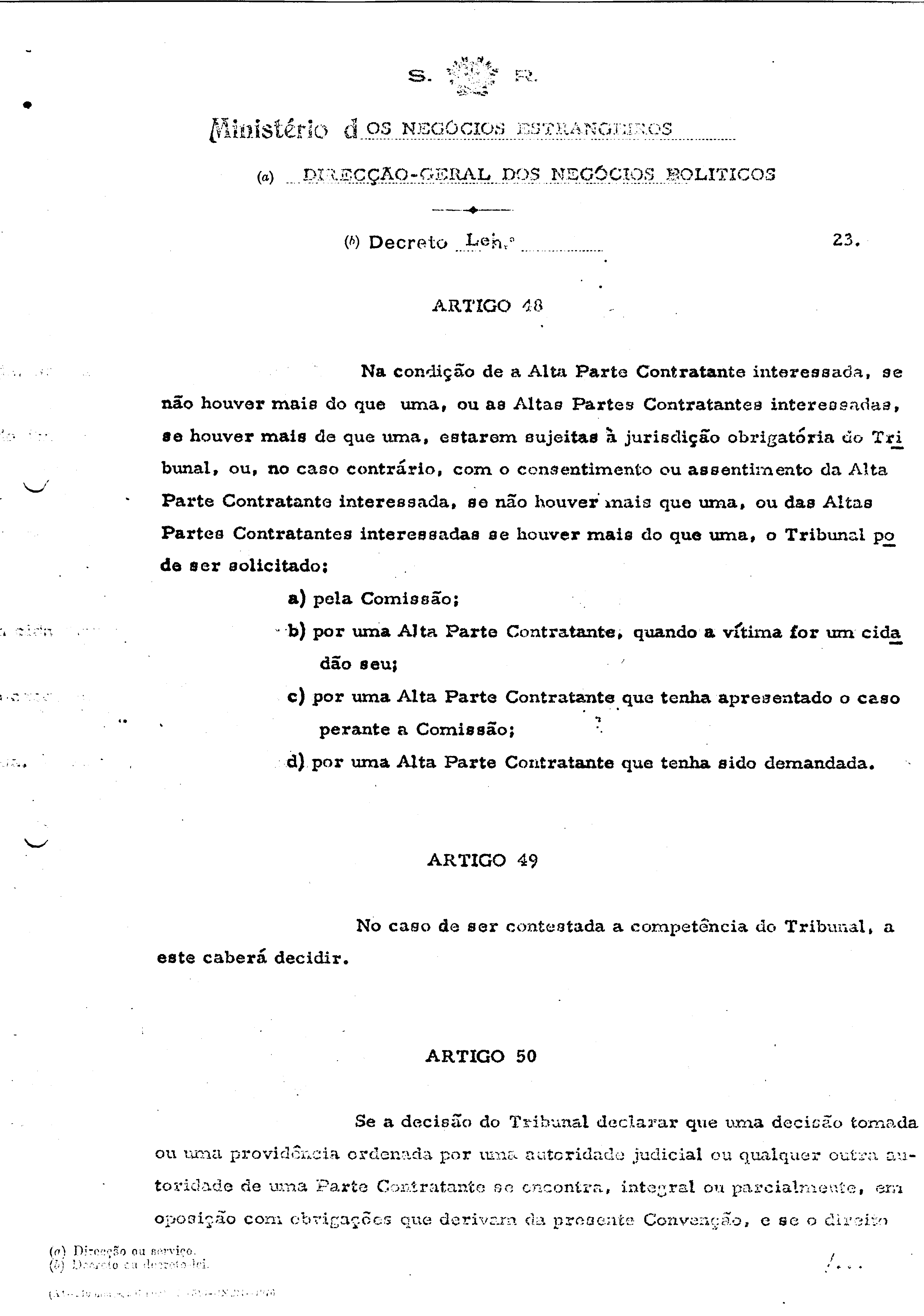 00799.014- pag.89