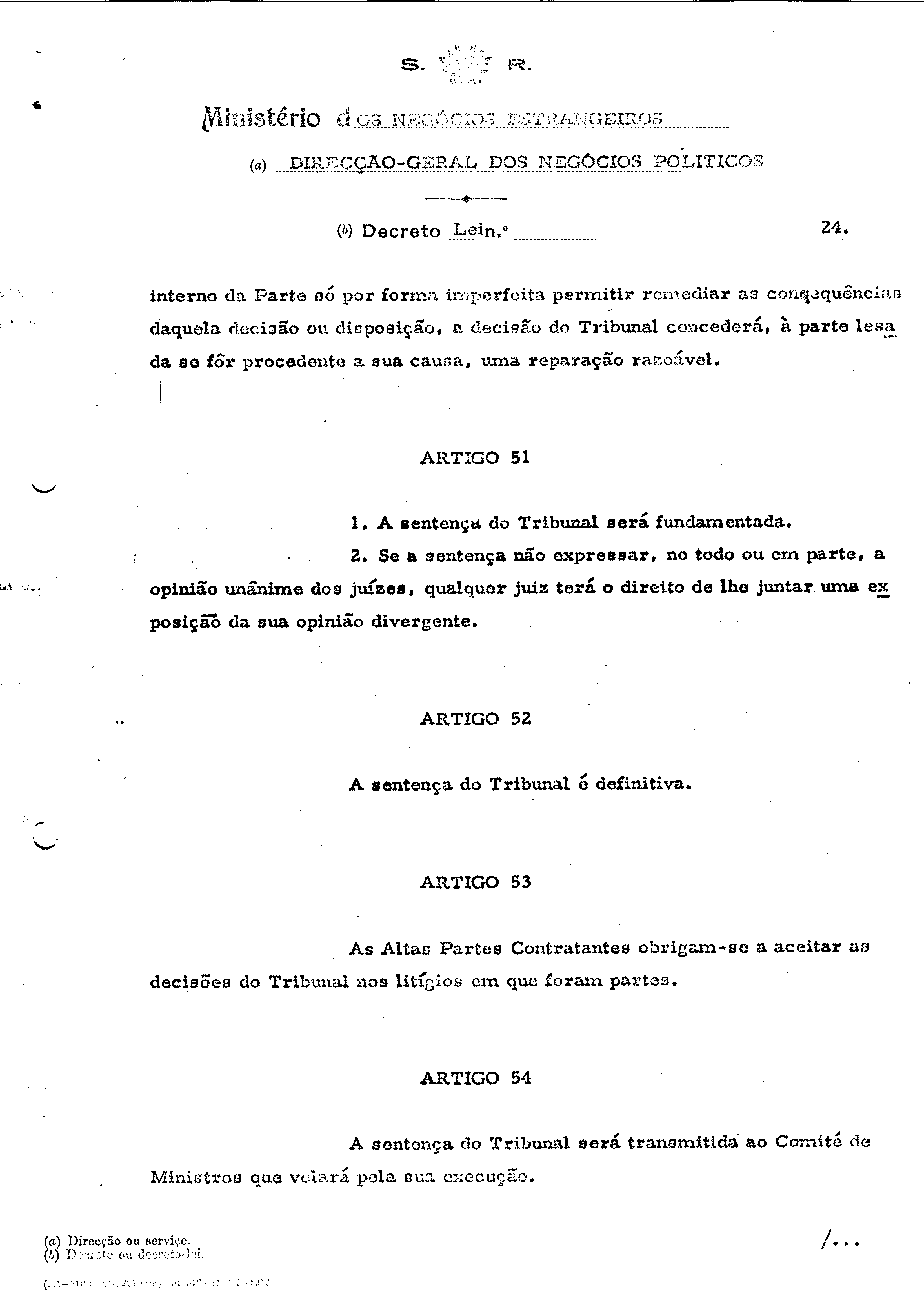 00799.014- pag.90