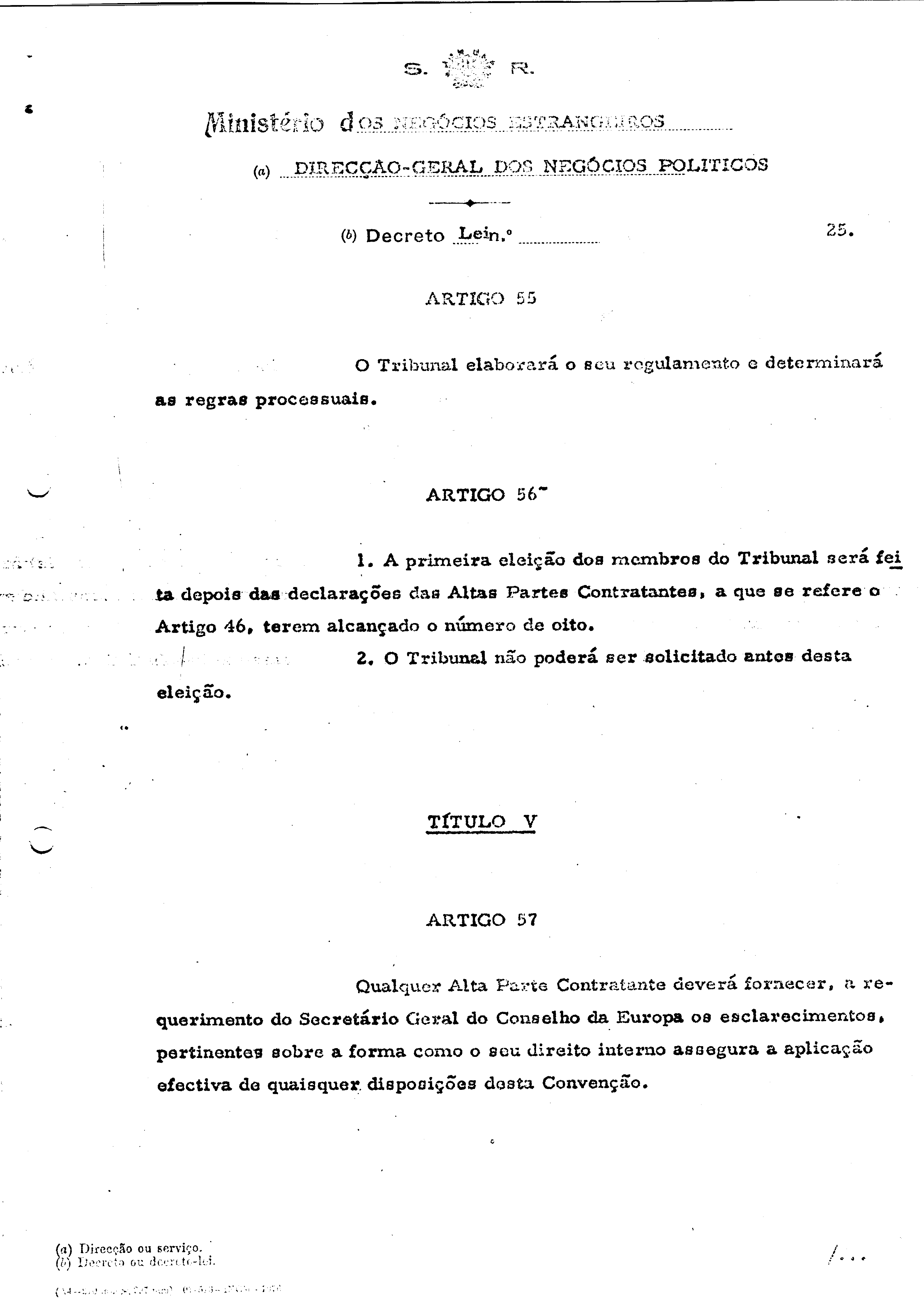 00799.014- pag.91