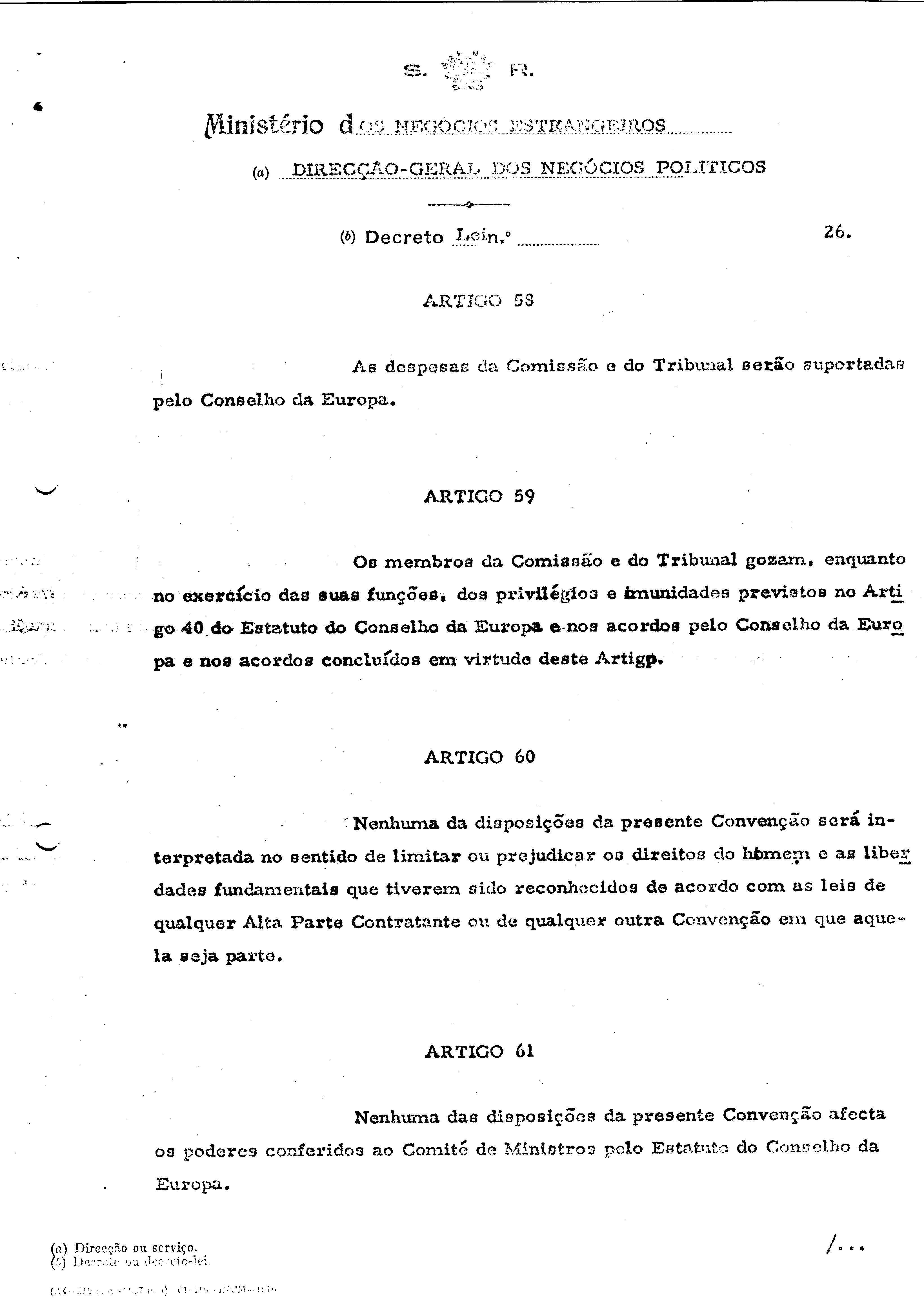 00799.014- pag.92