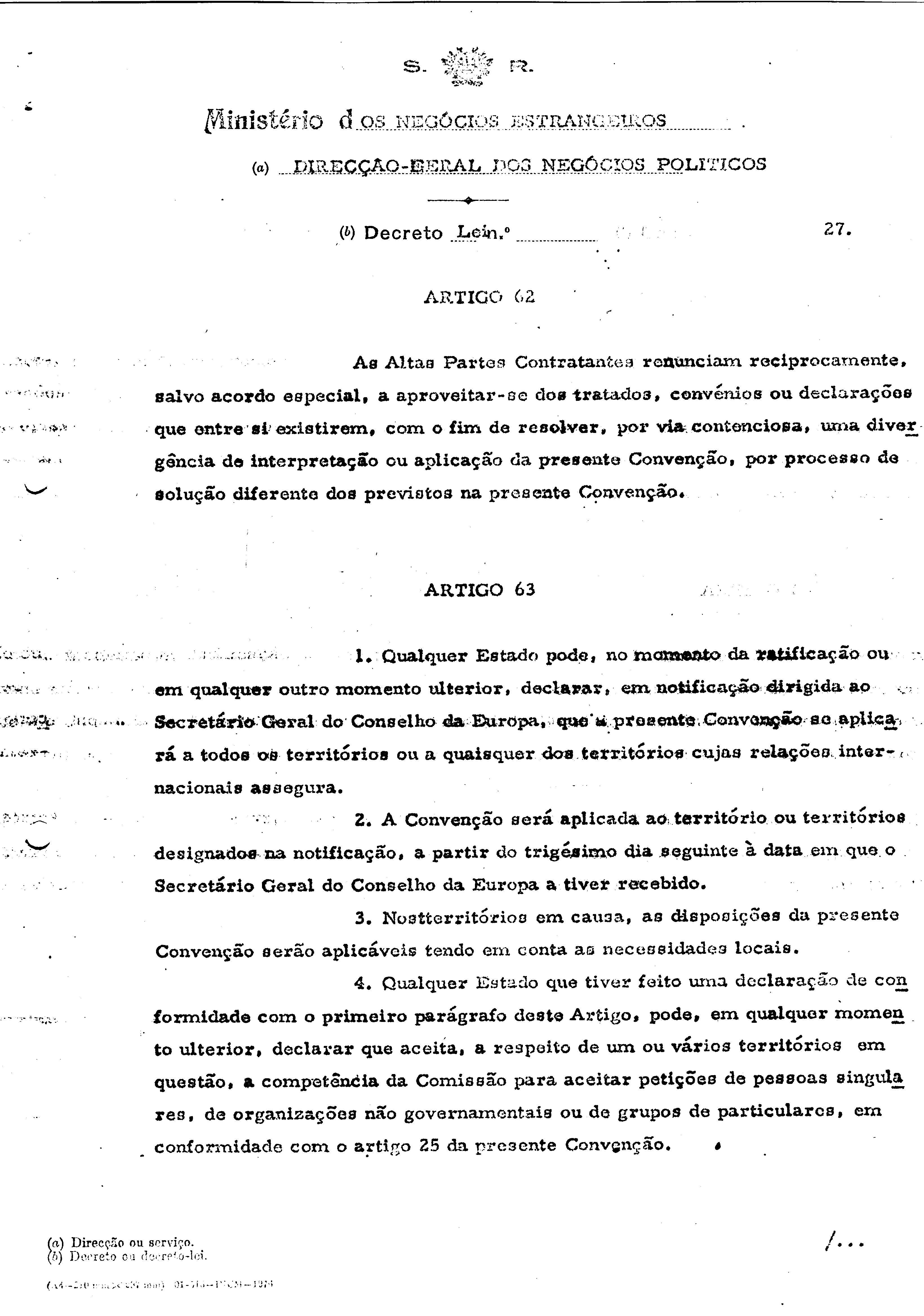00799.014- pag.93