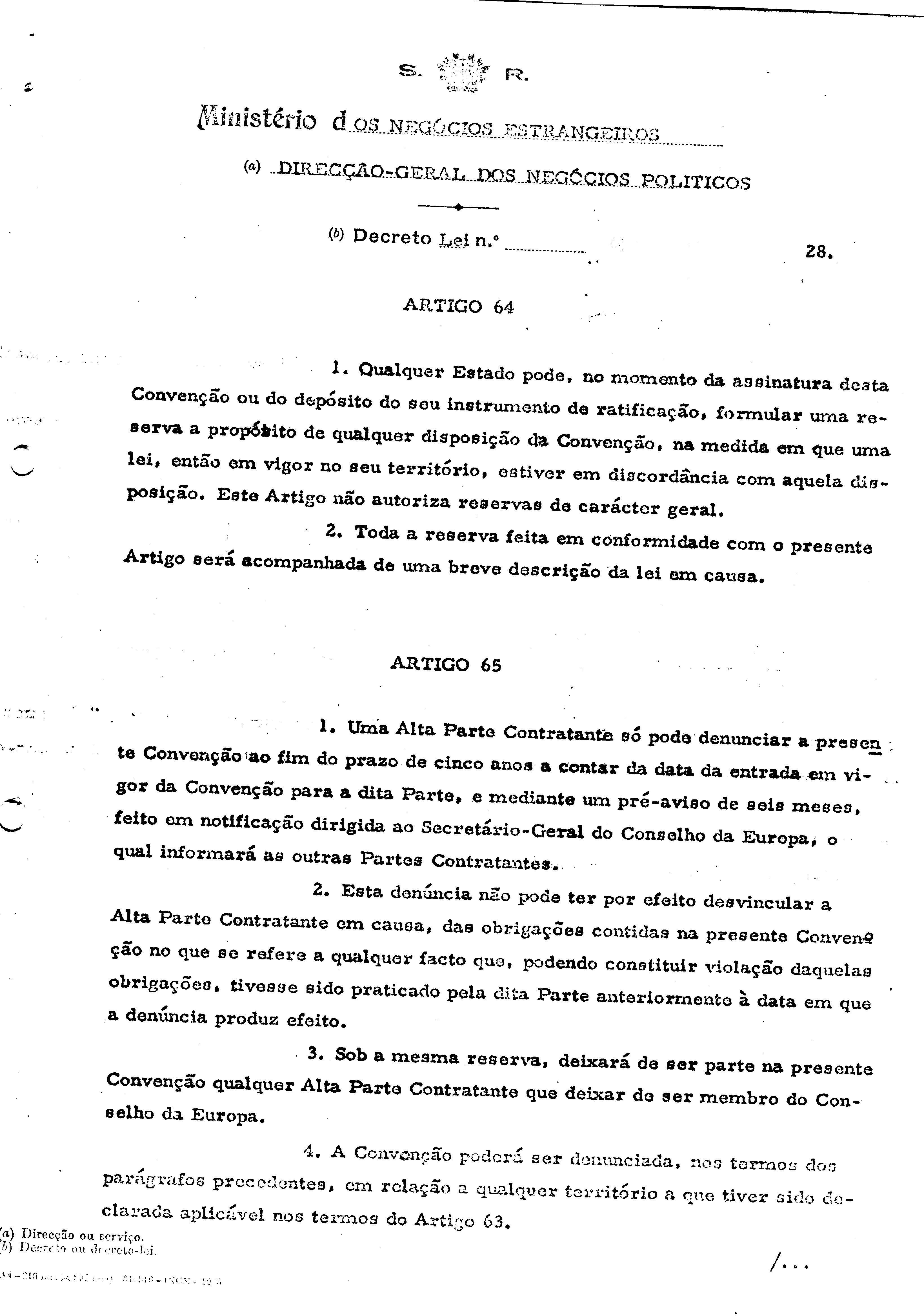 00799.014- pag.94