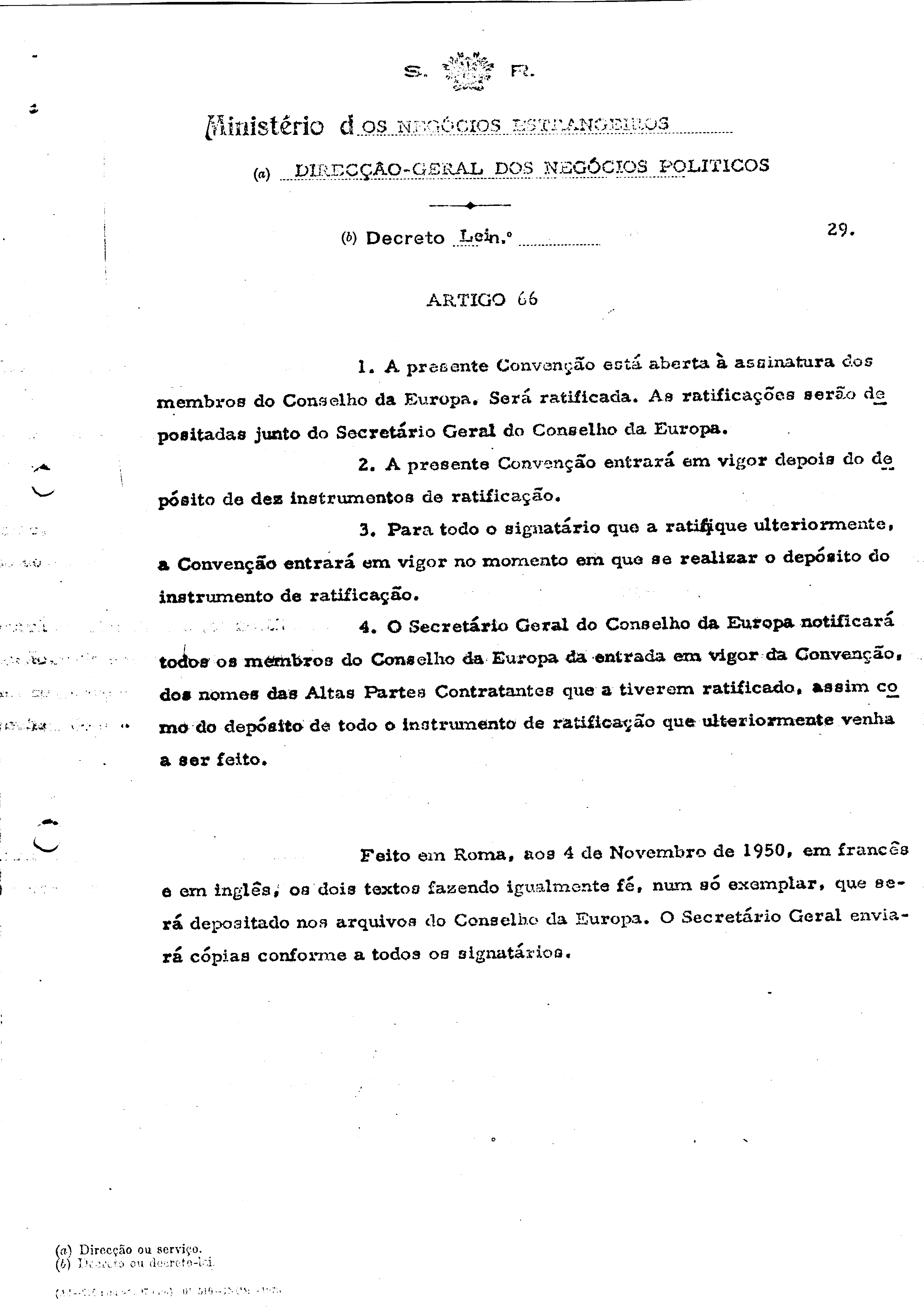 00799.014- pag.95