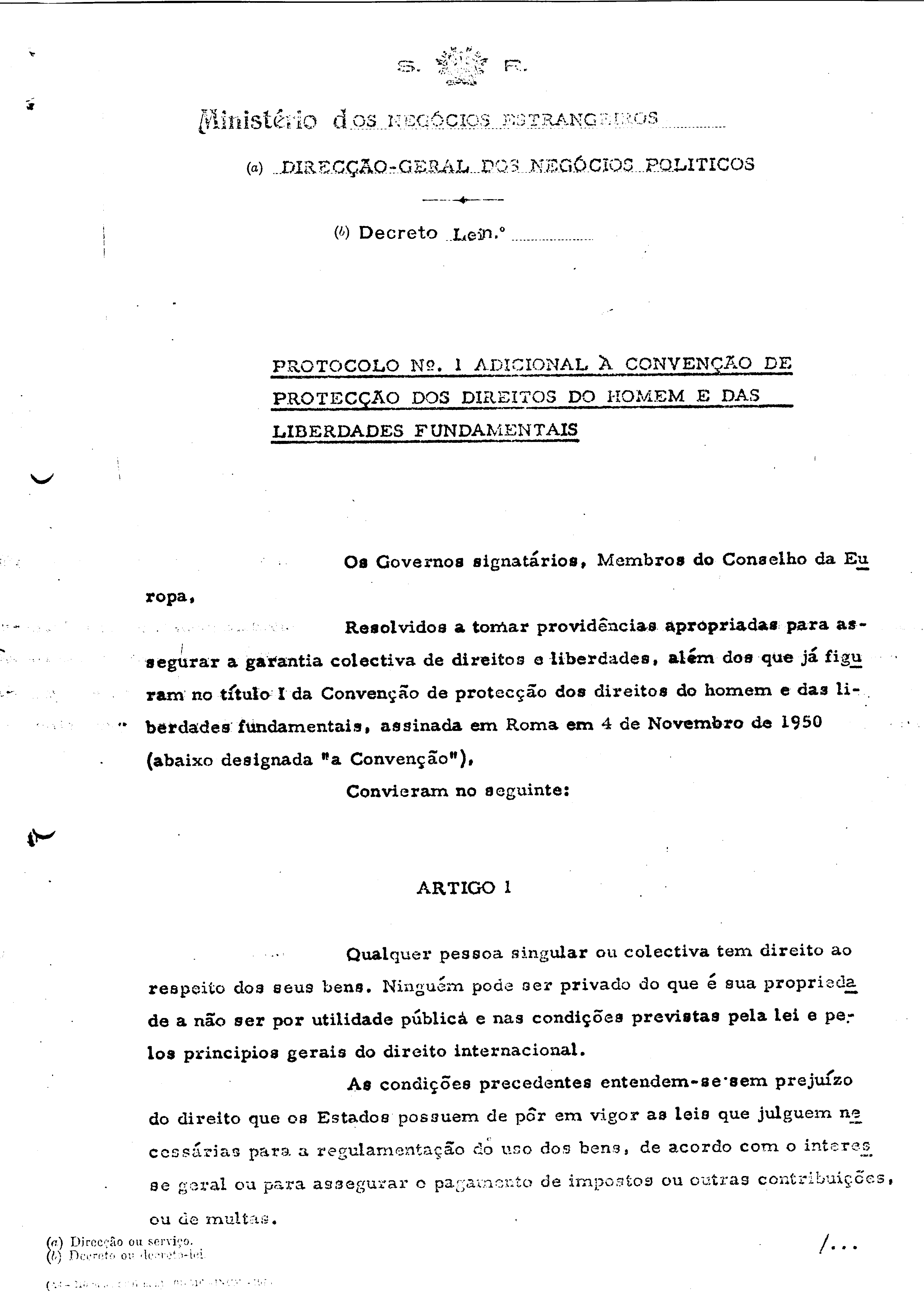 00799.014- pag.96