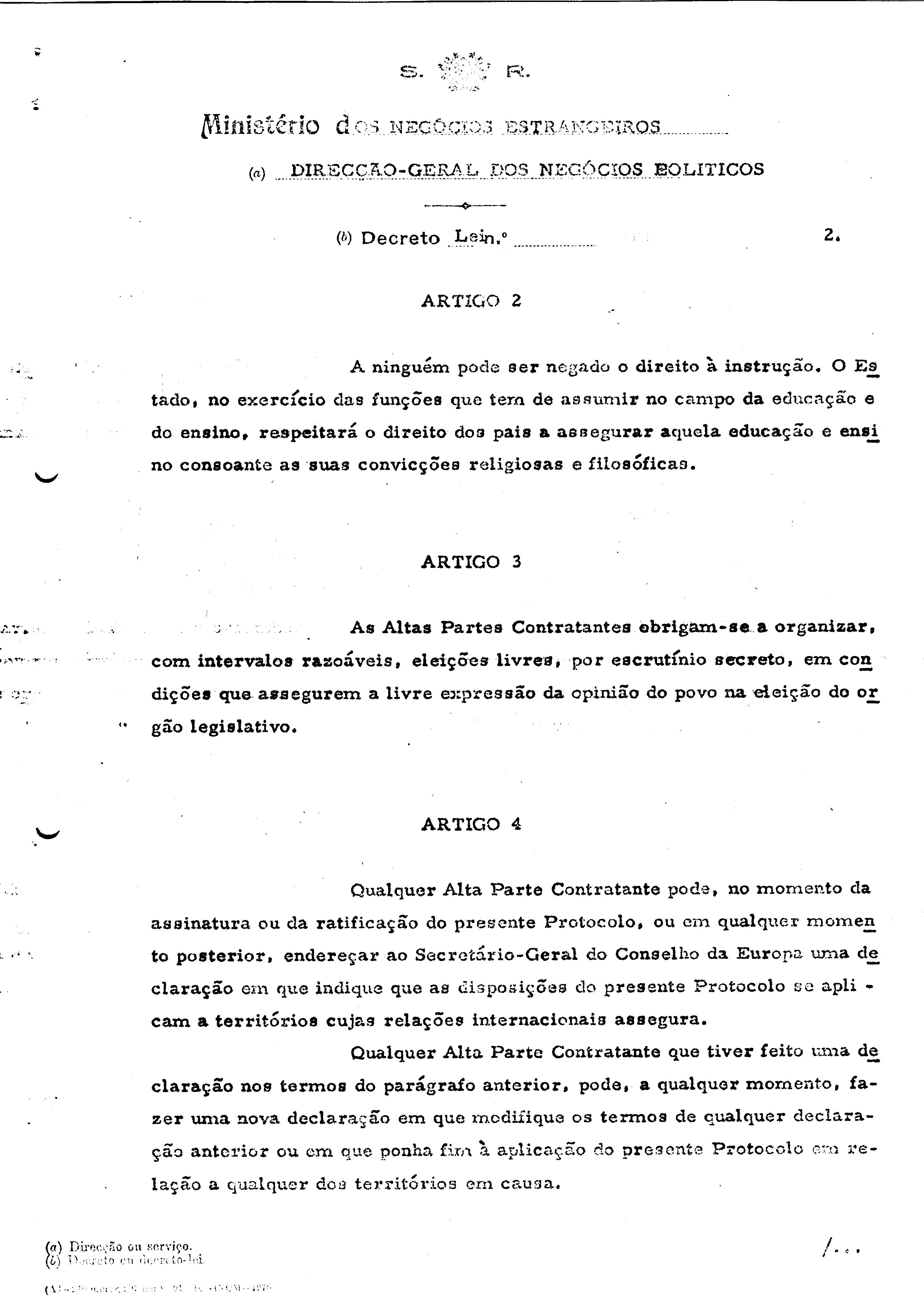 00799.014- pag.97