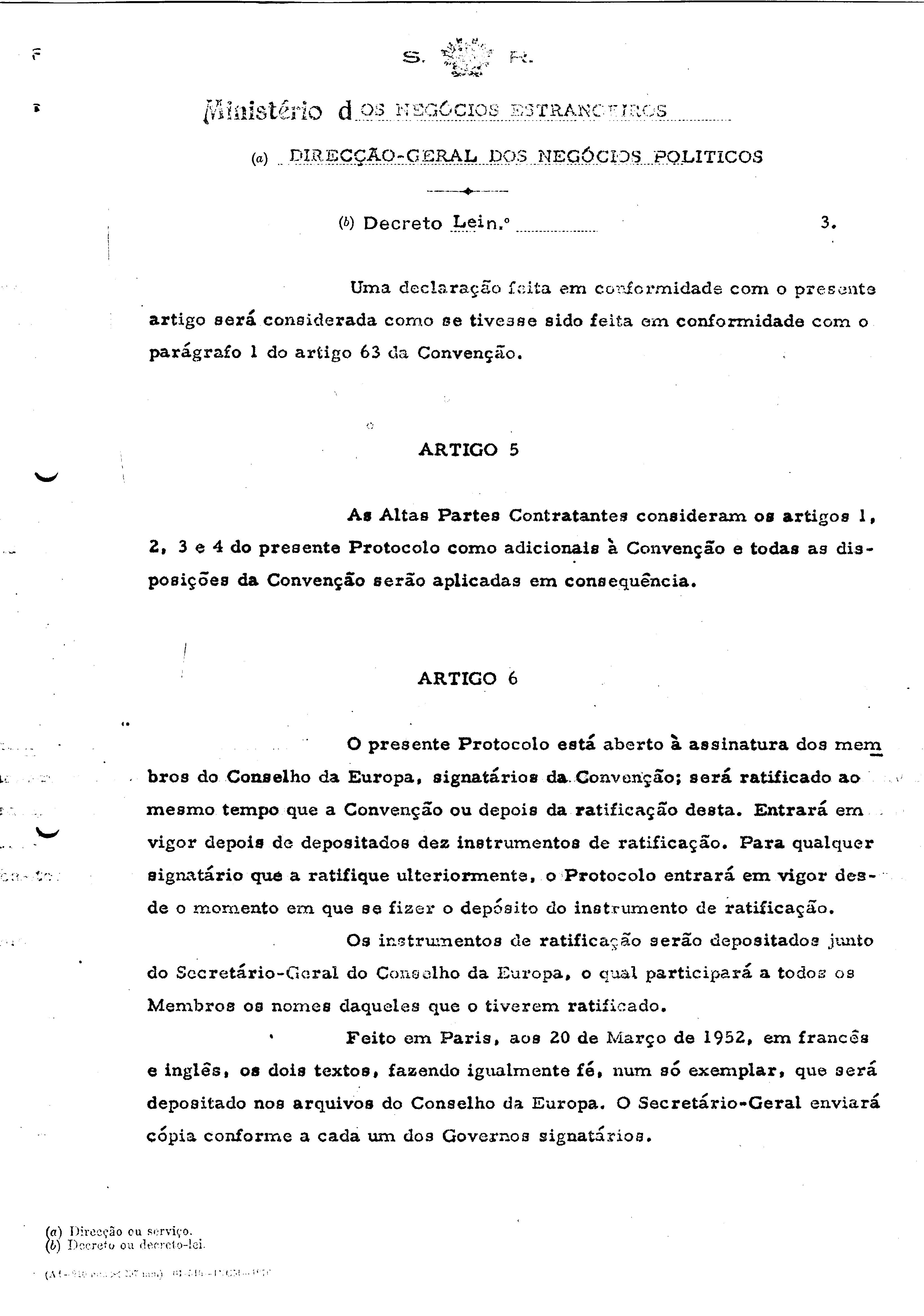 00799.014- pag.98
