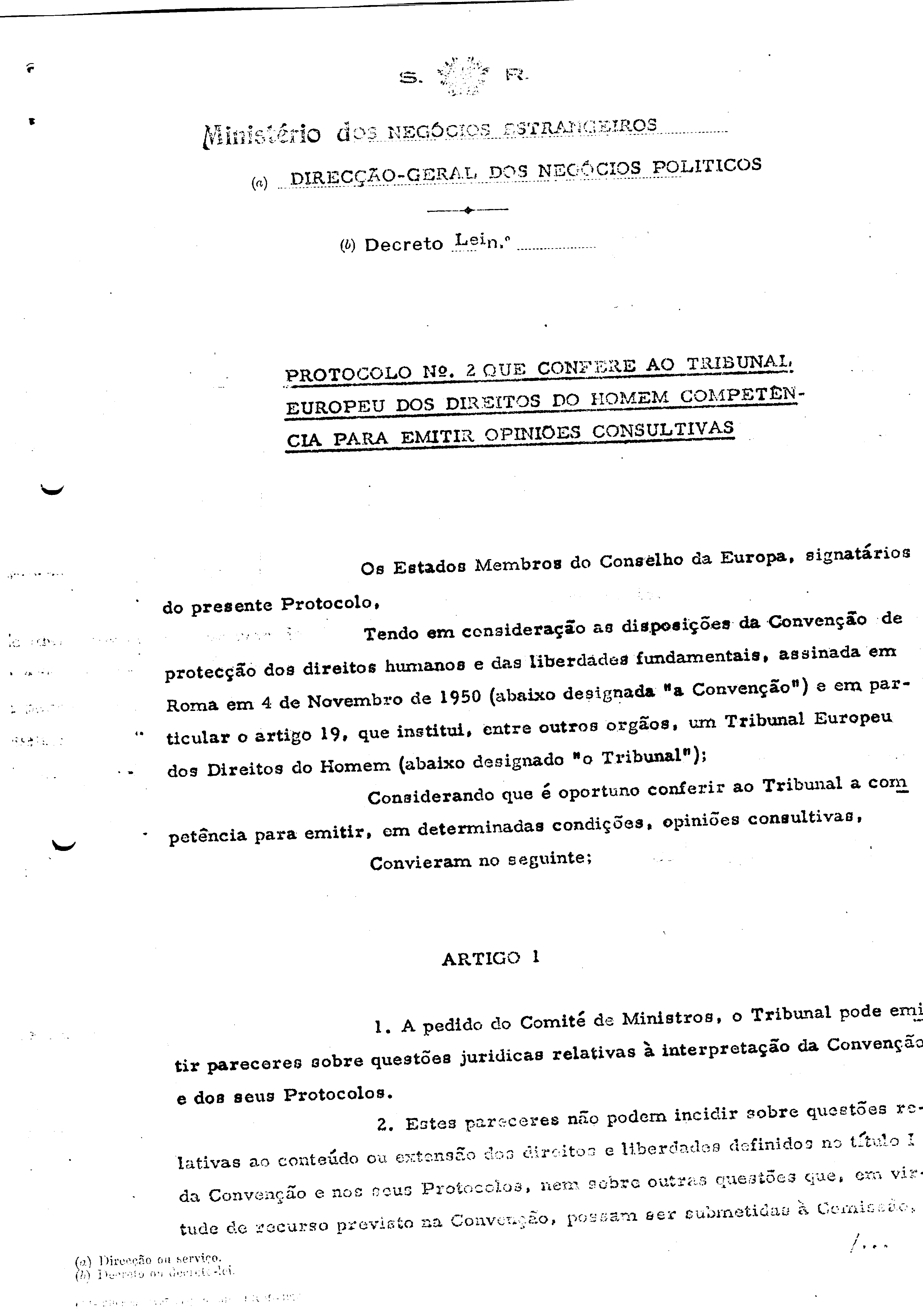 00799.014- pag.99