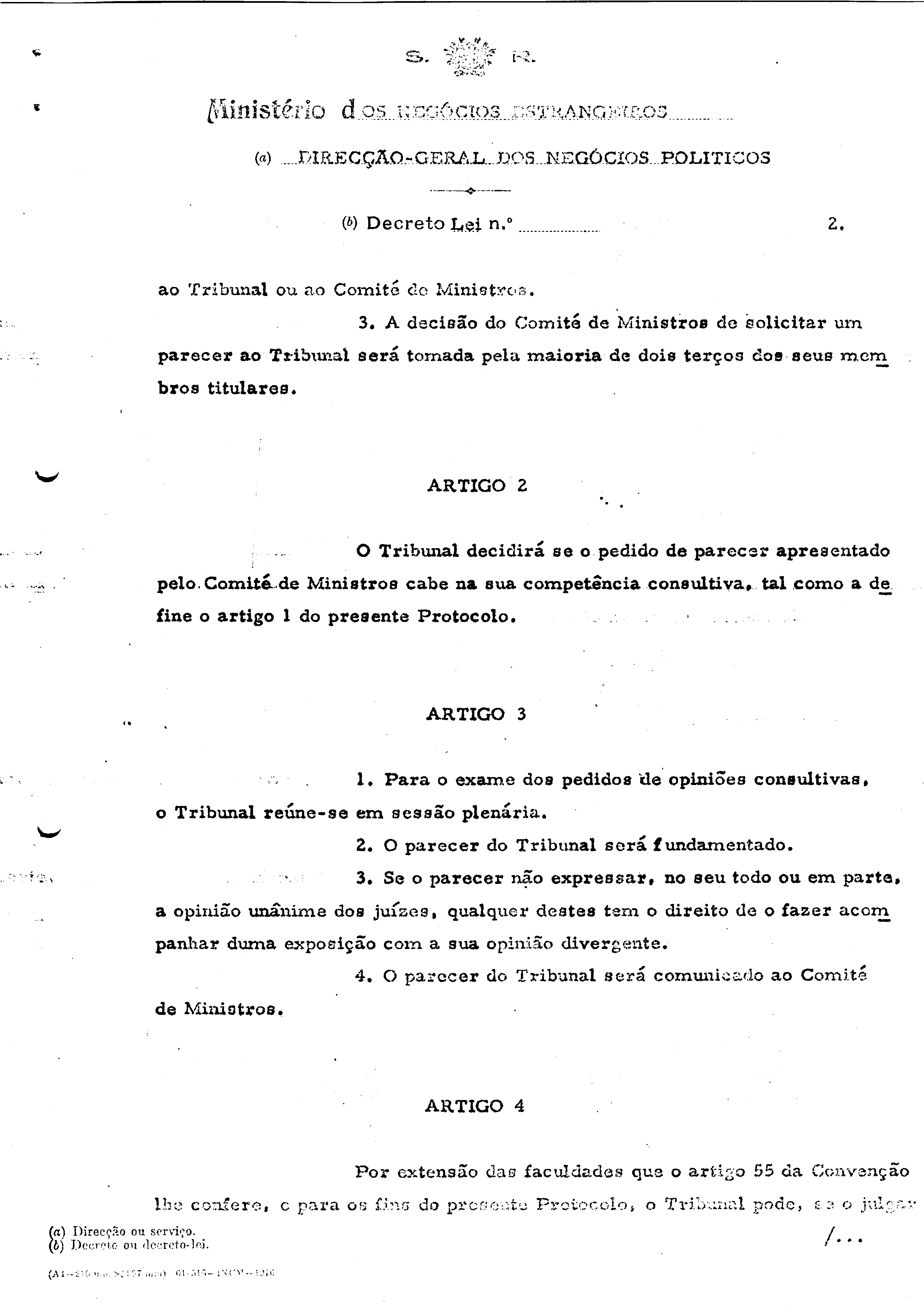00799.014- pag.100