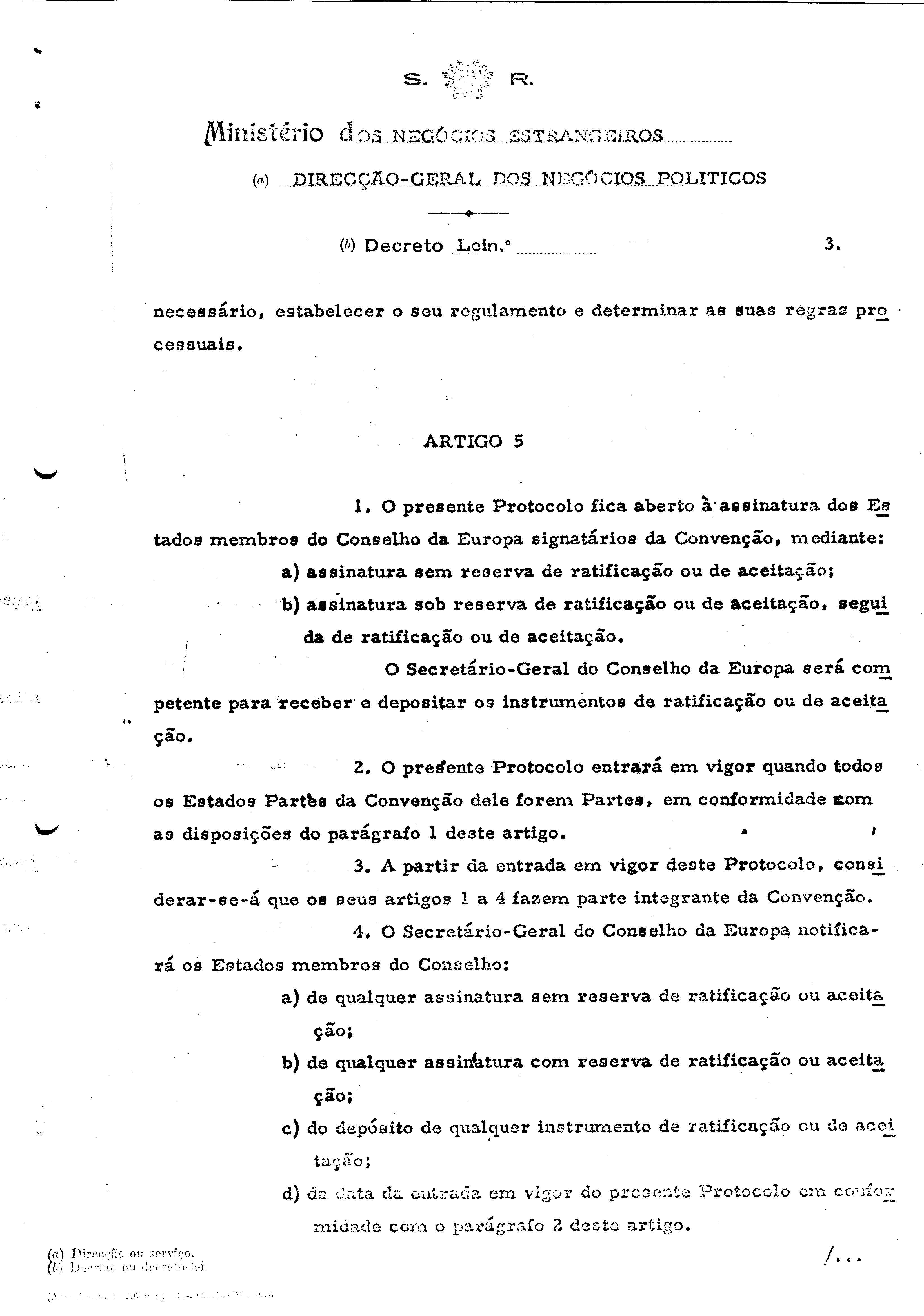 00799.014- pag.101