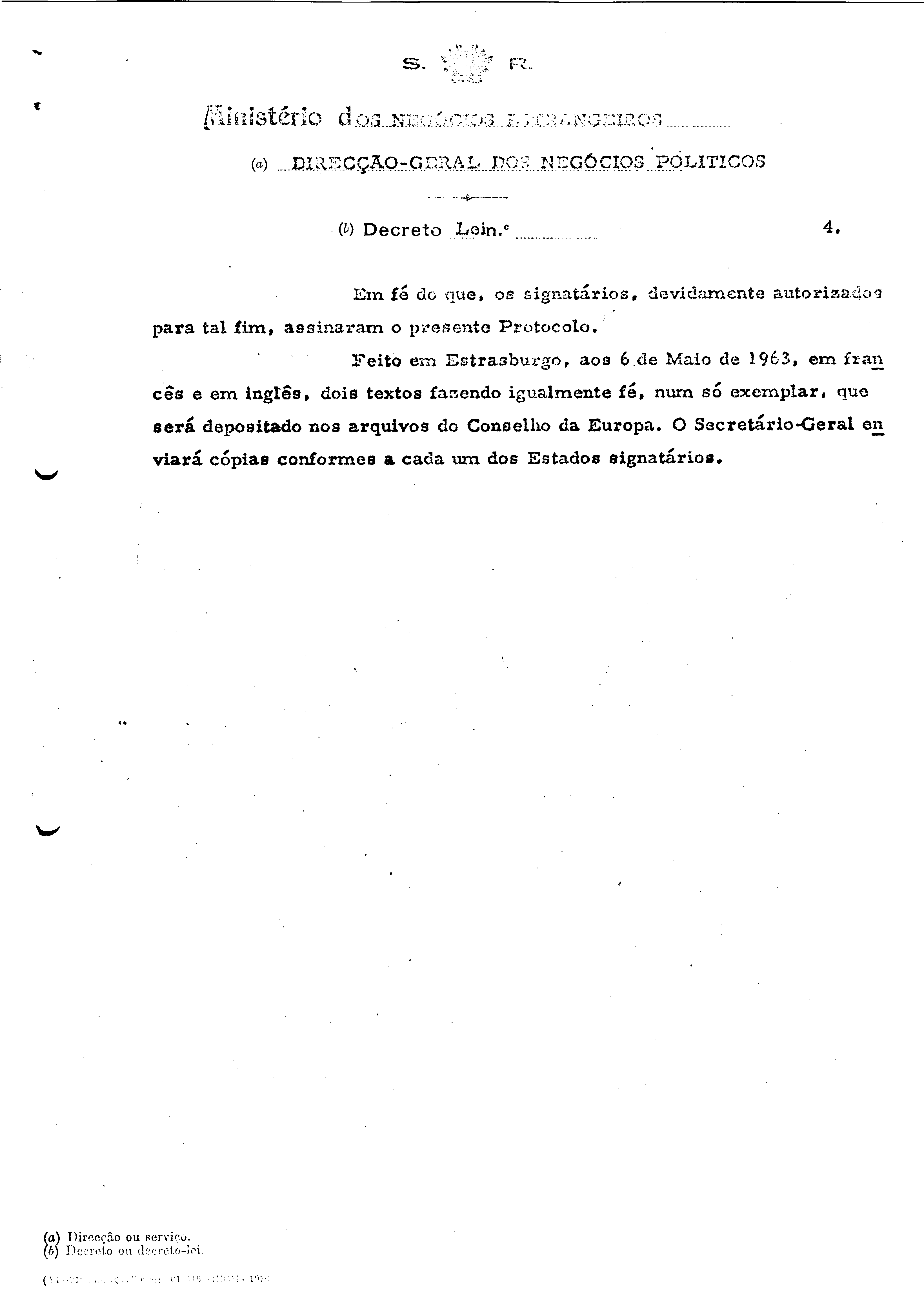 00799.014- pag.102